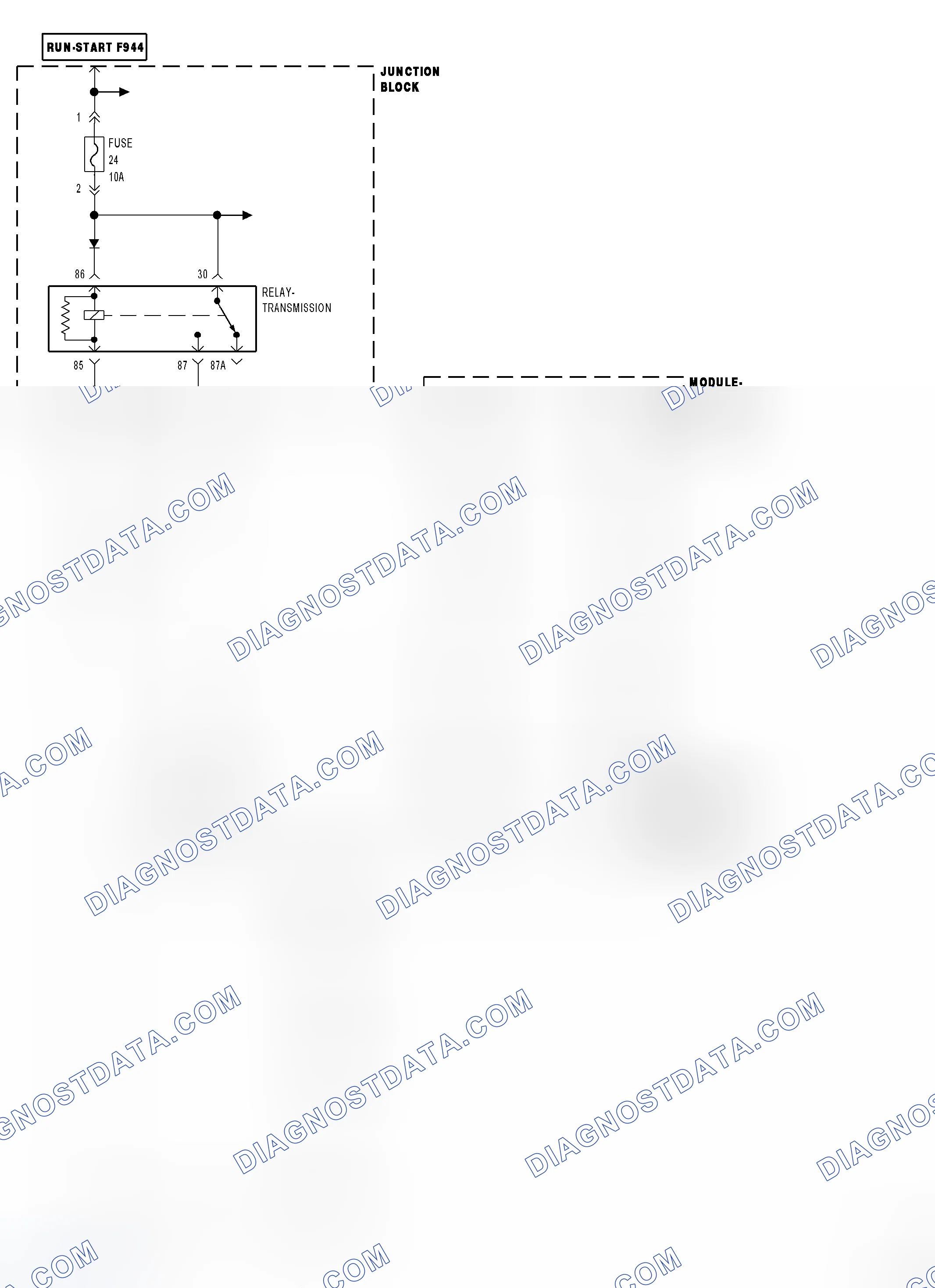 Scheme 139: Circuit Schematic