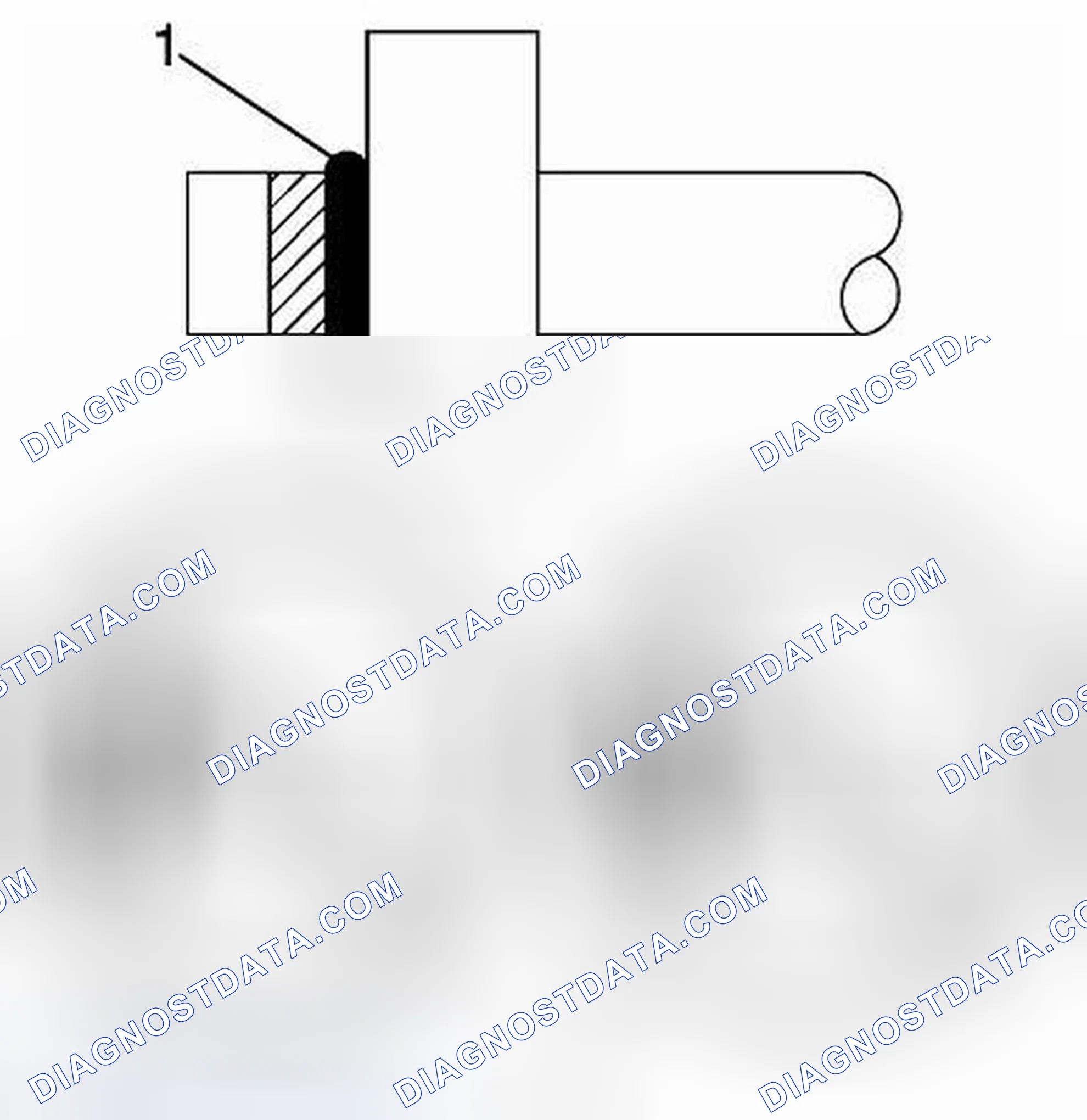 Scheme 19: Removal Procedure