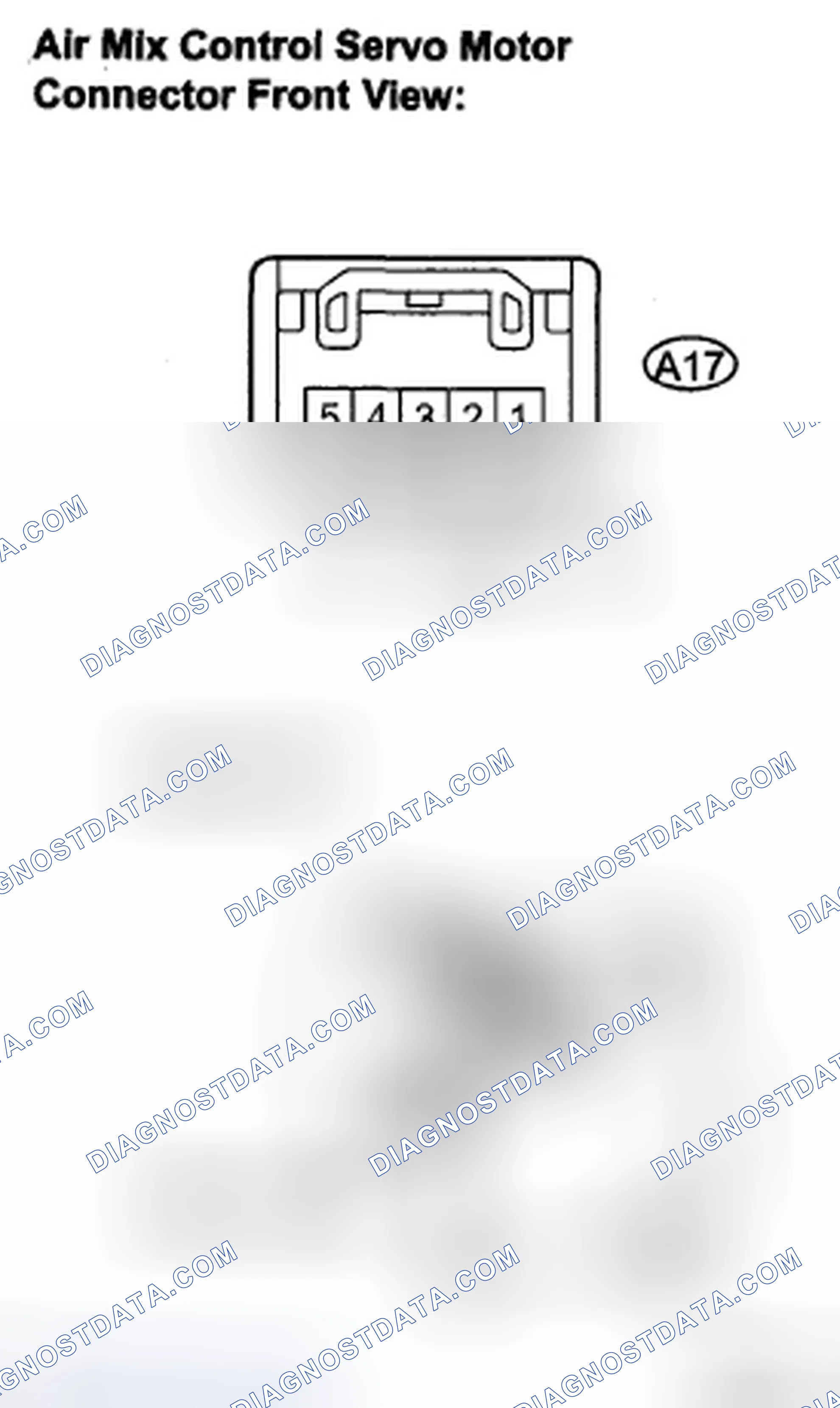 Scheme 47