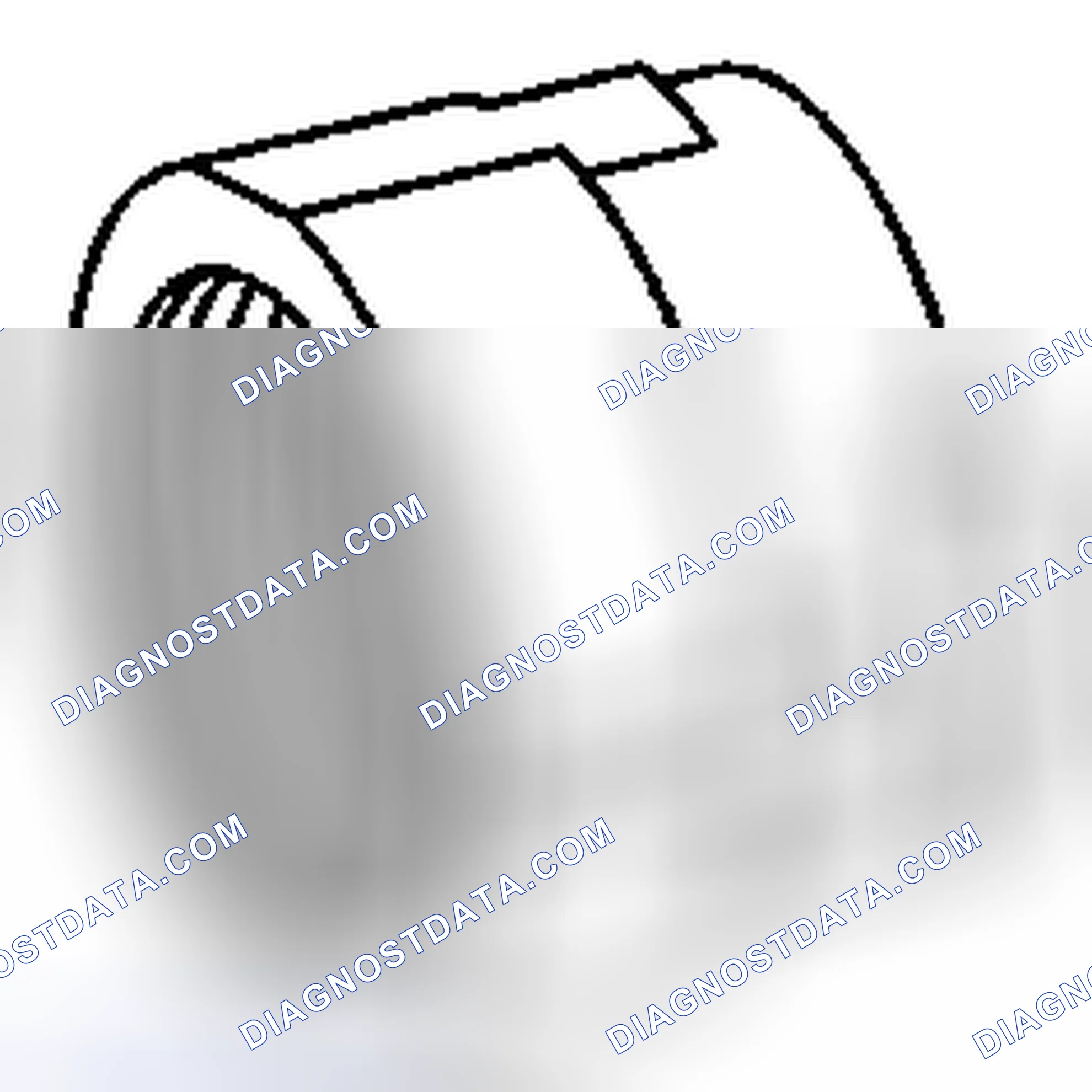 Scheme 12: Special Tools