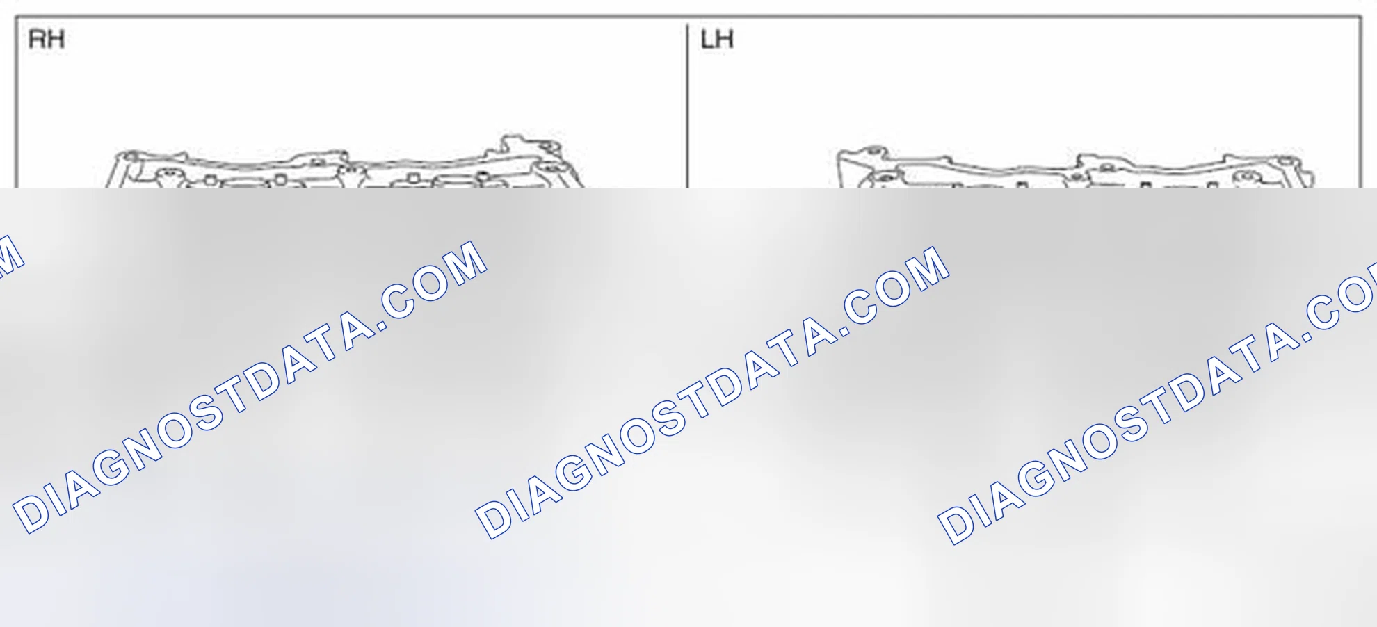 Scheme 327