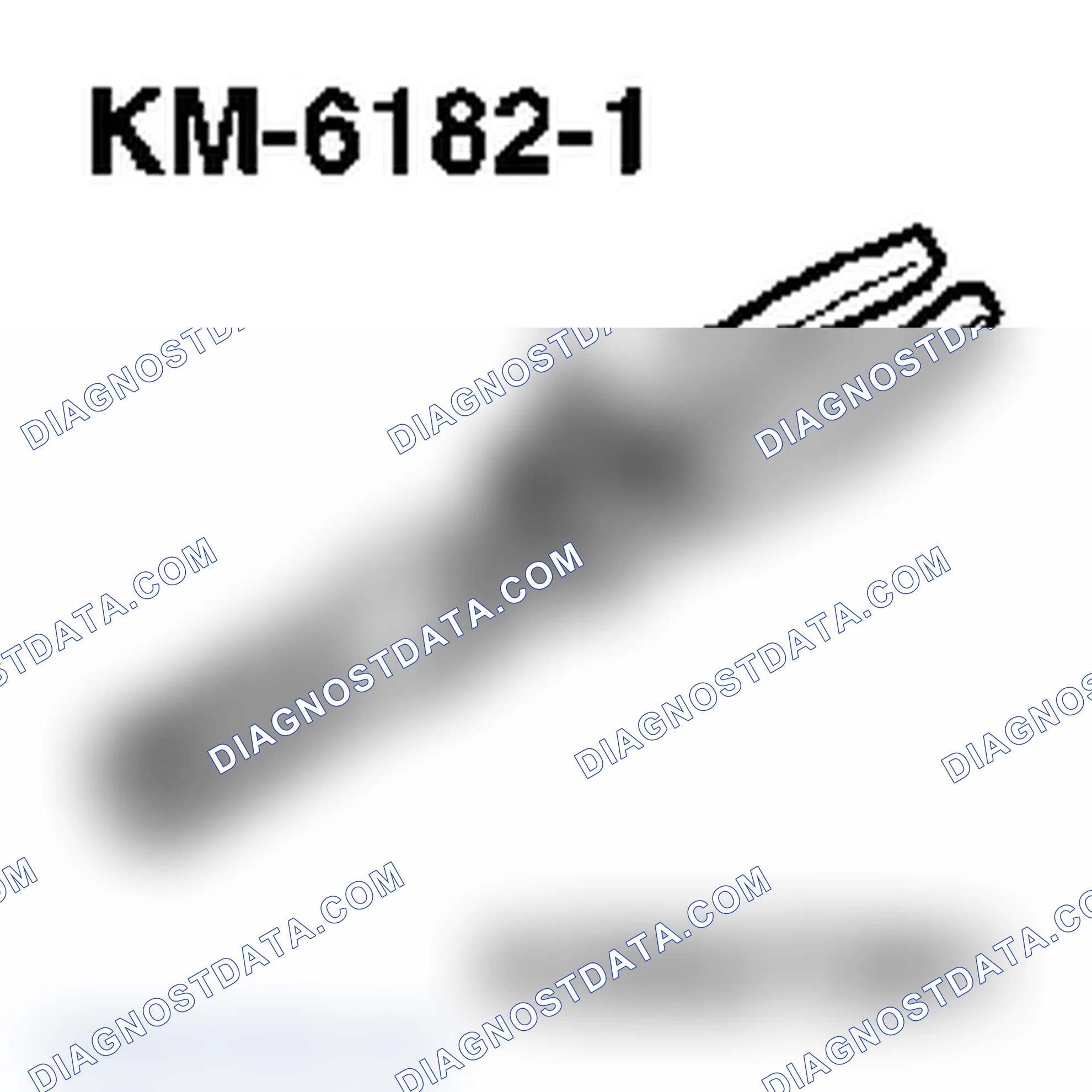 Special Service Tools