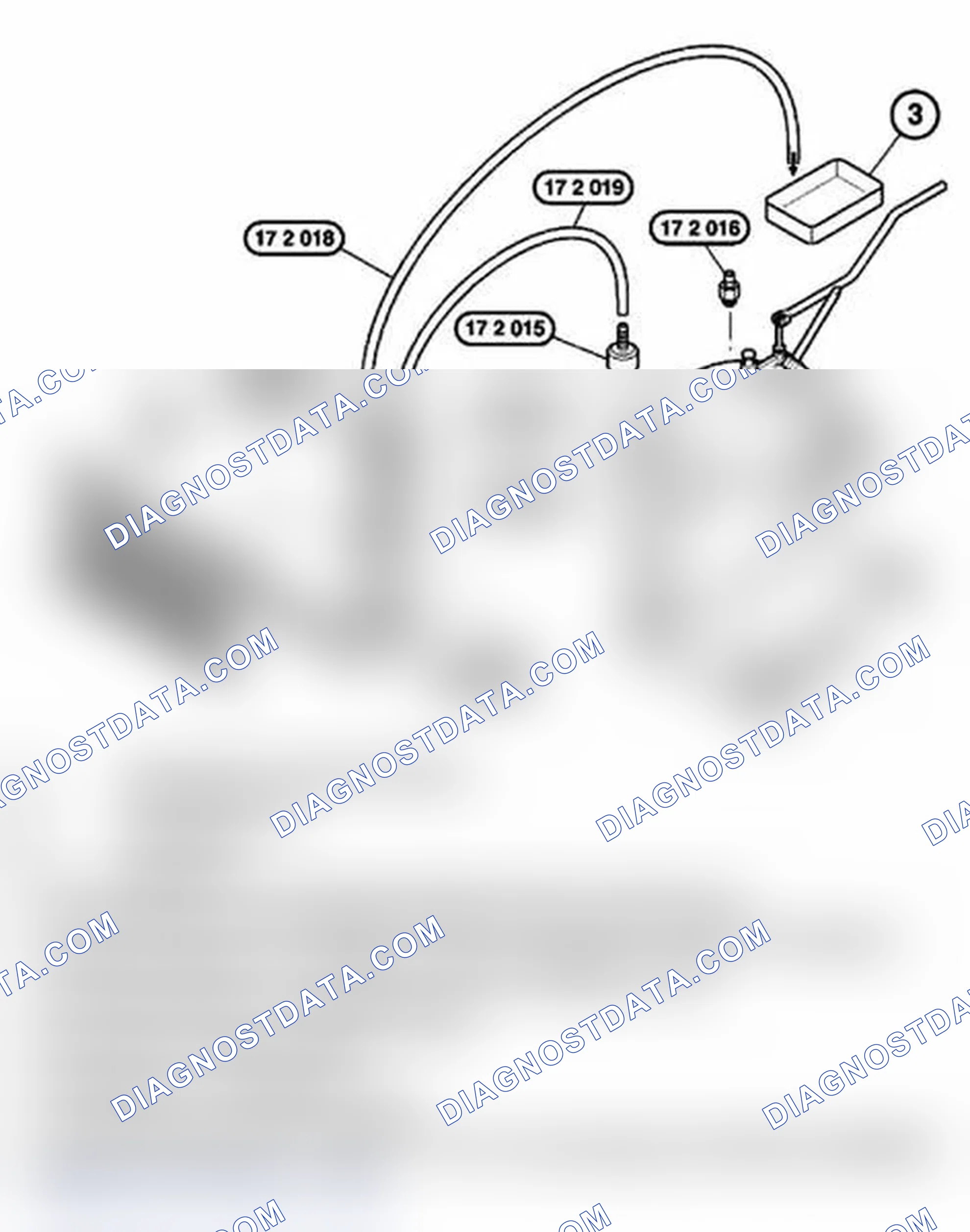 Scheme 27