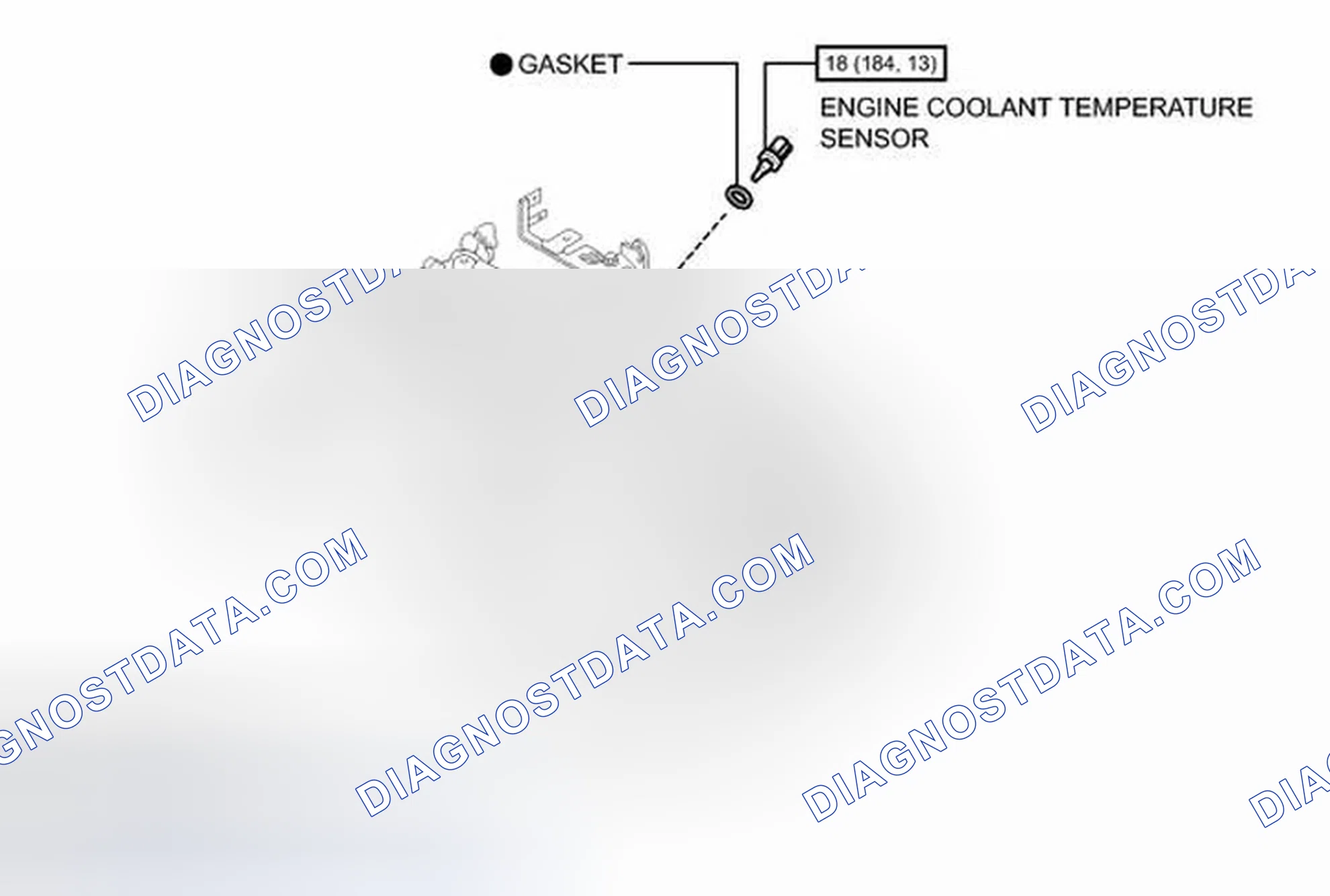 Scheme 95: ILLUSTRATION