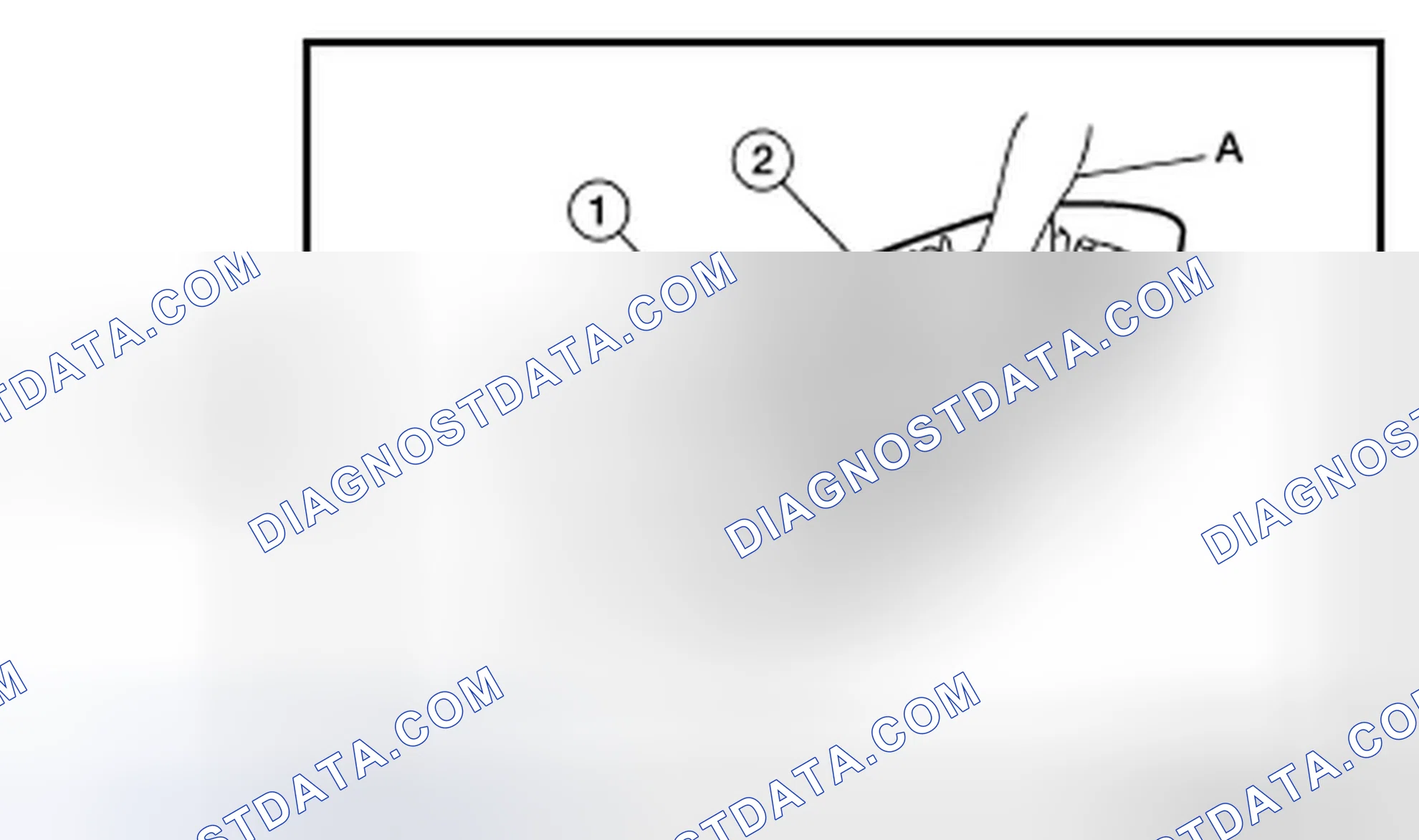Scheme 149: REMOVAL