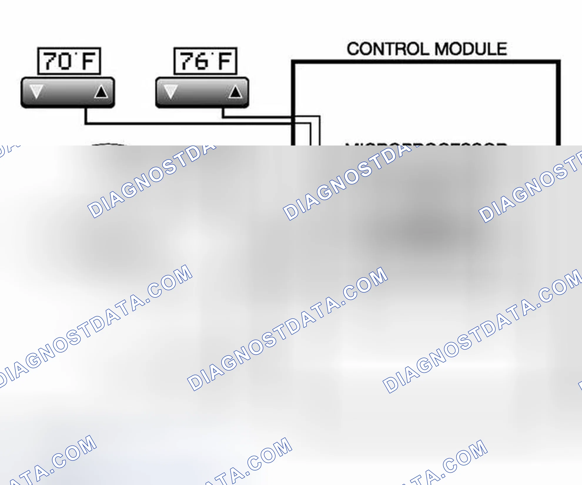 Scheme 213
