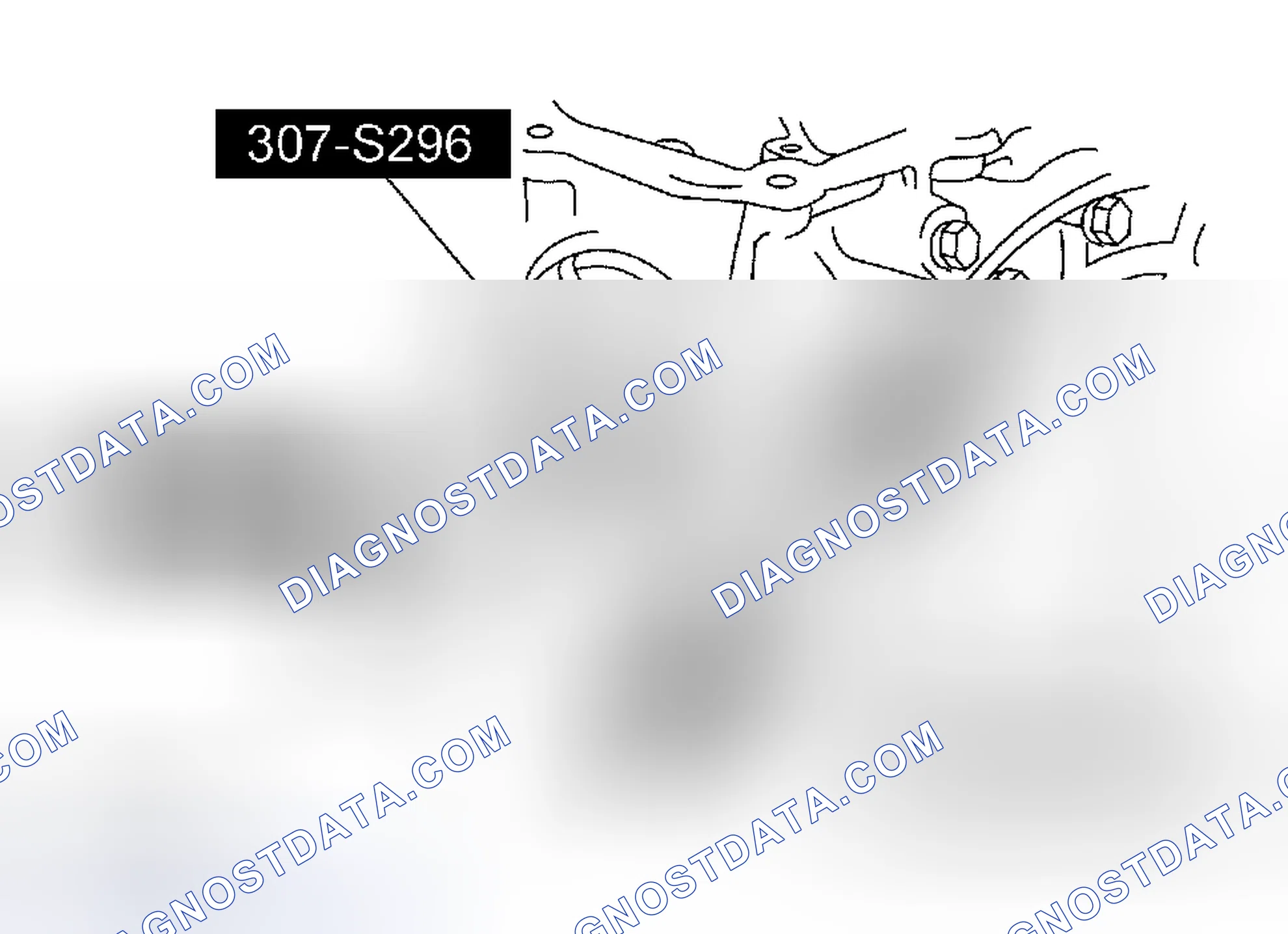 Scheme 496