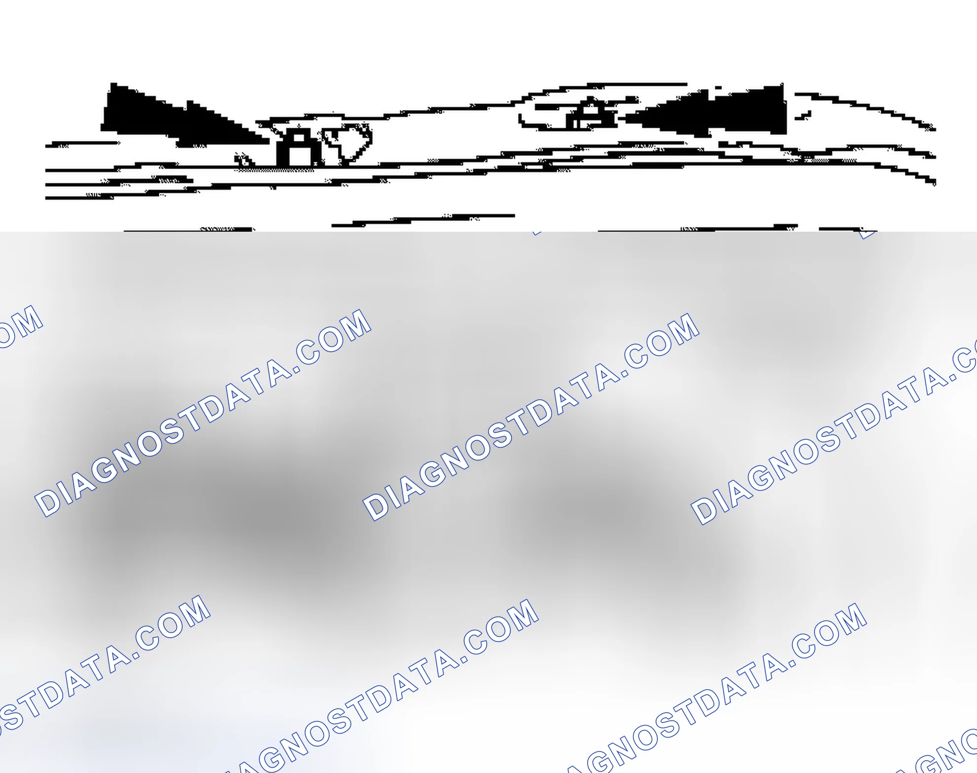 Scheme 304