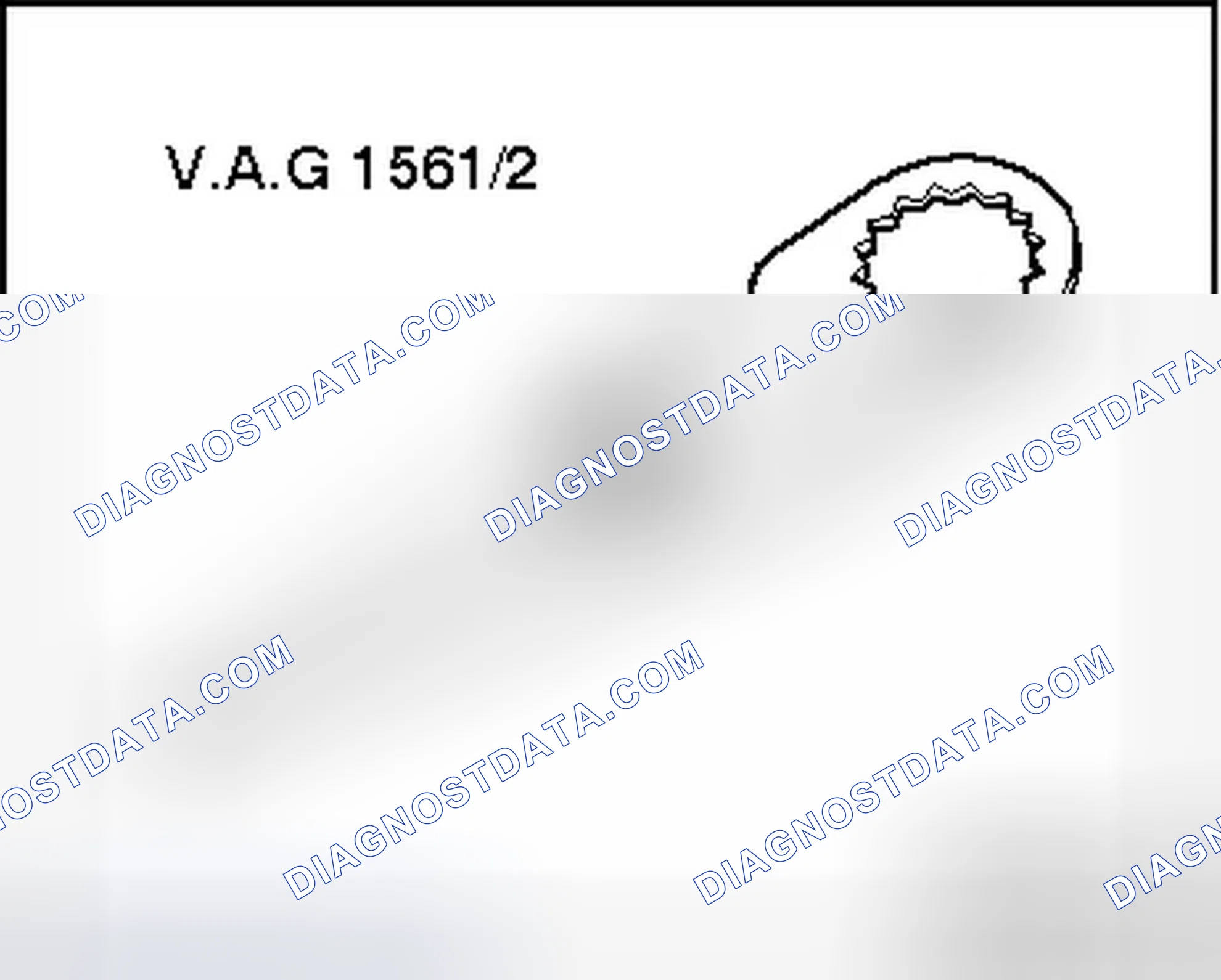 Scheme 17