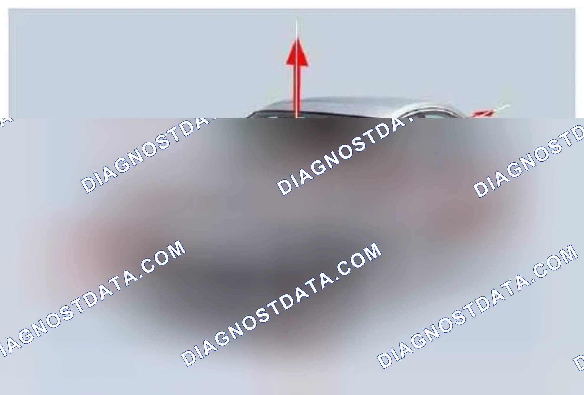Scheme 1: Introduction to Chassis Dynamics