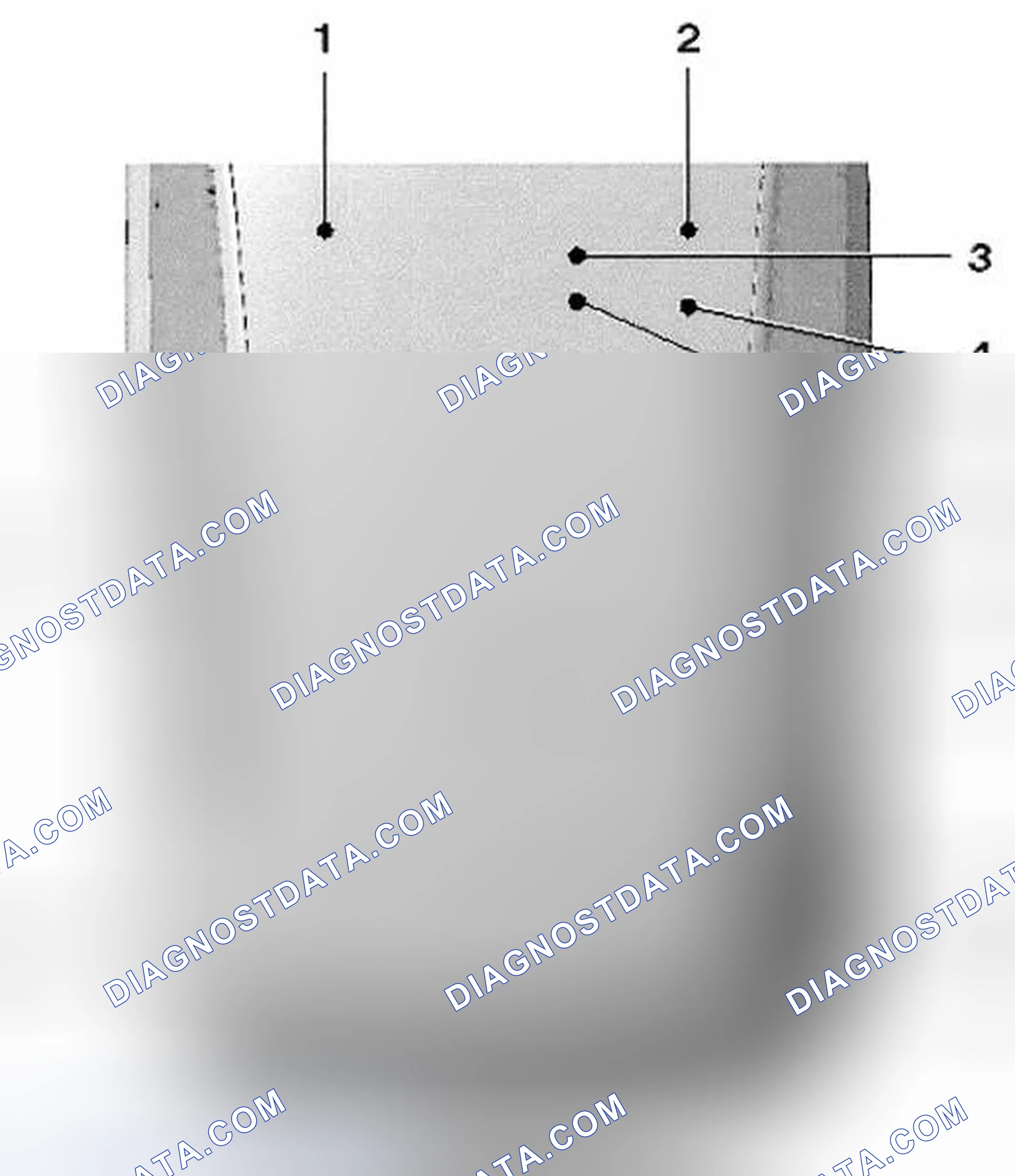 Scheme 8