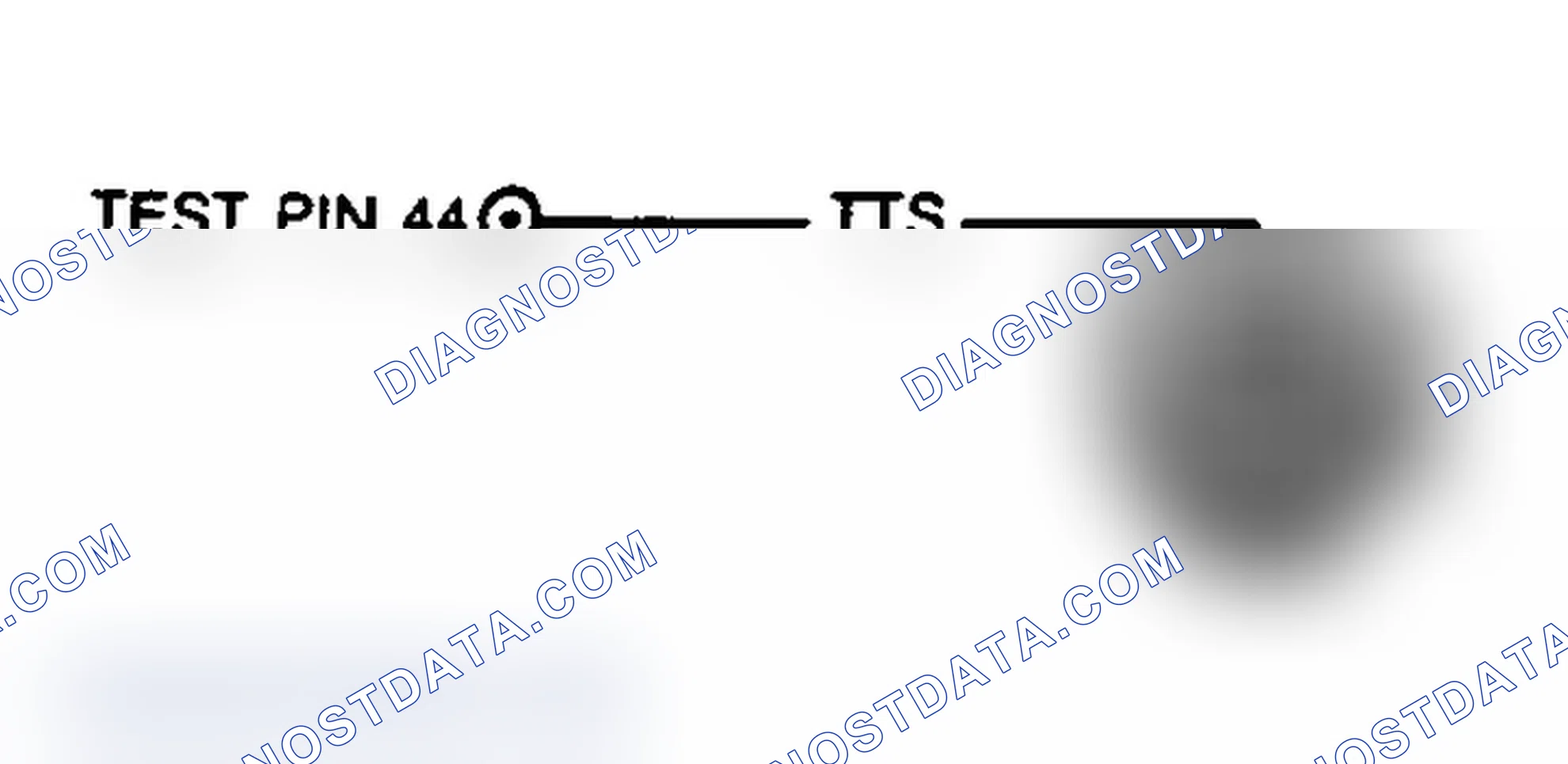Scheme 91