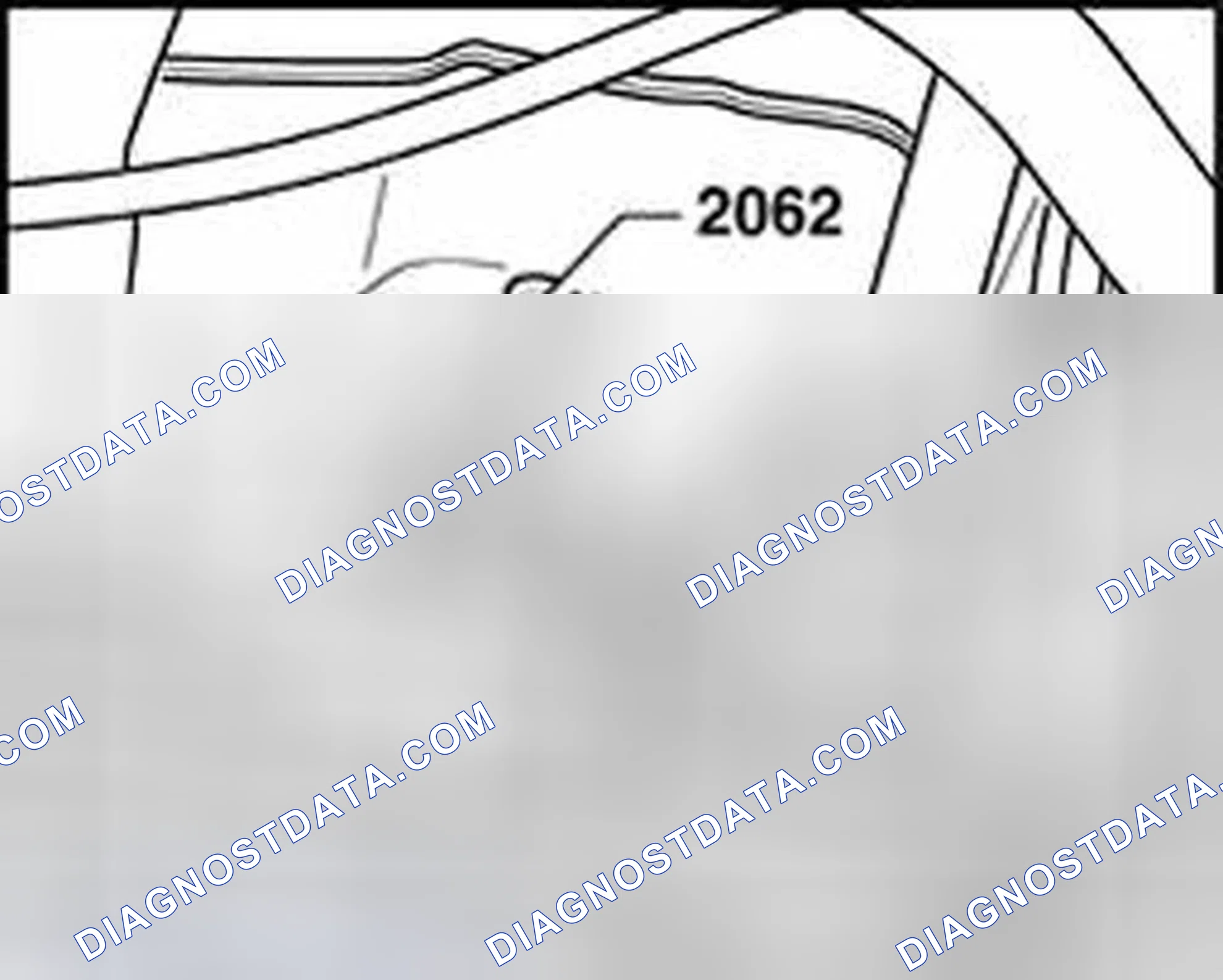 Scheme 21
