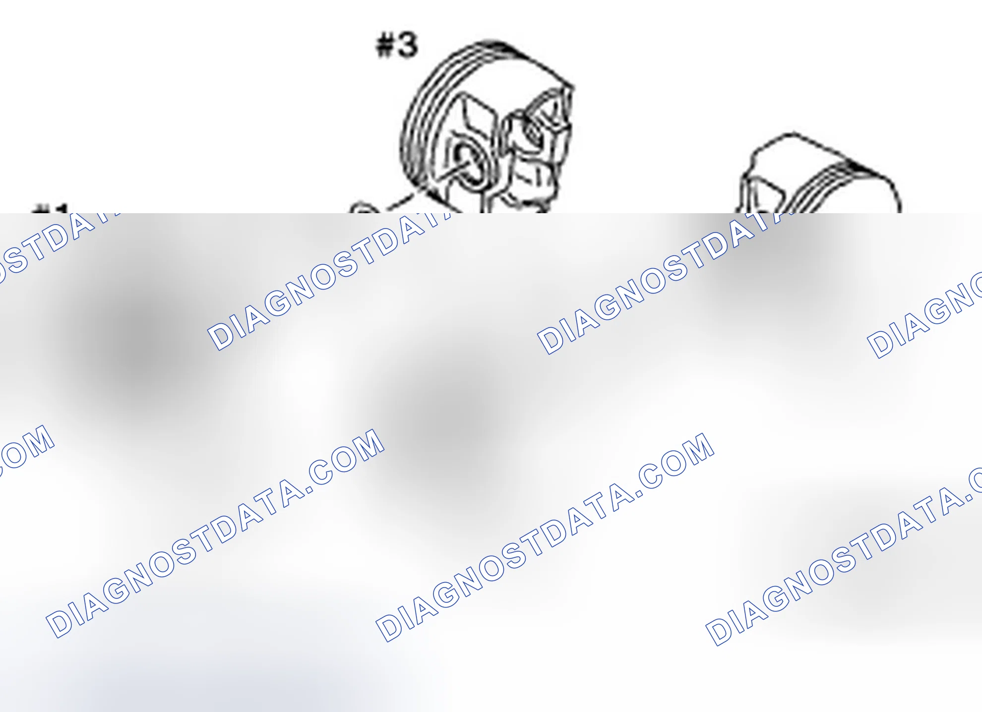 Scheme 172