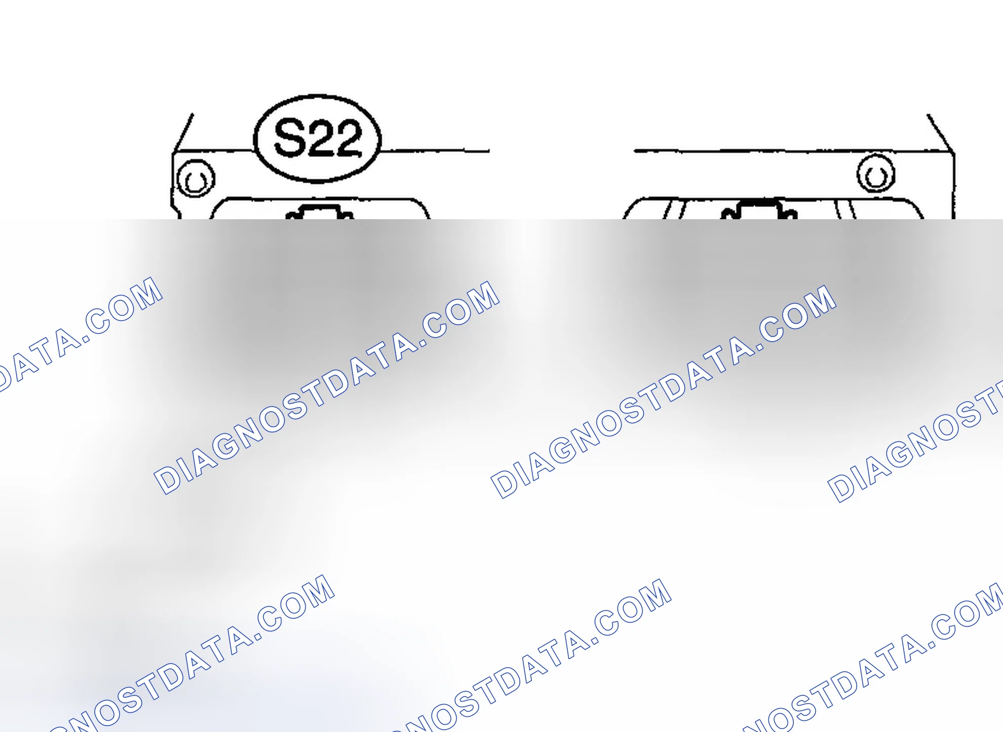 Scheme 55: INSPECTION PROCEDURE