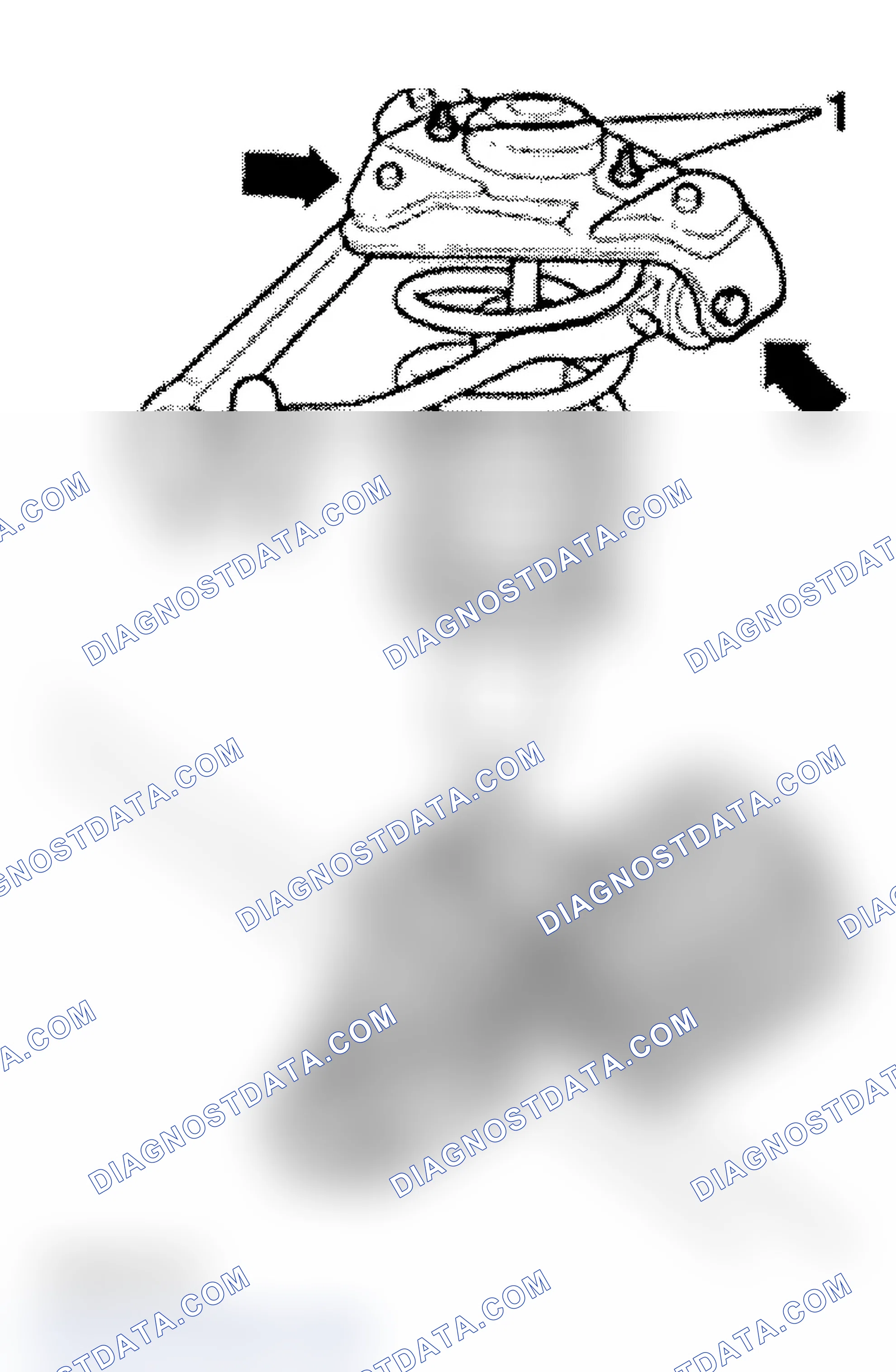Scheme 8: Removal
