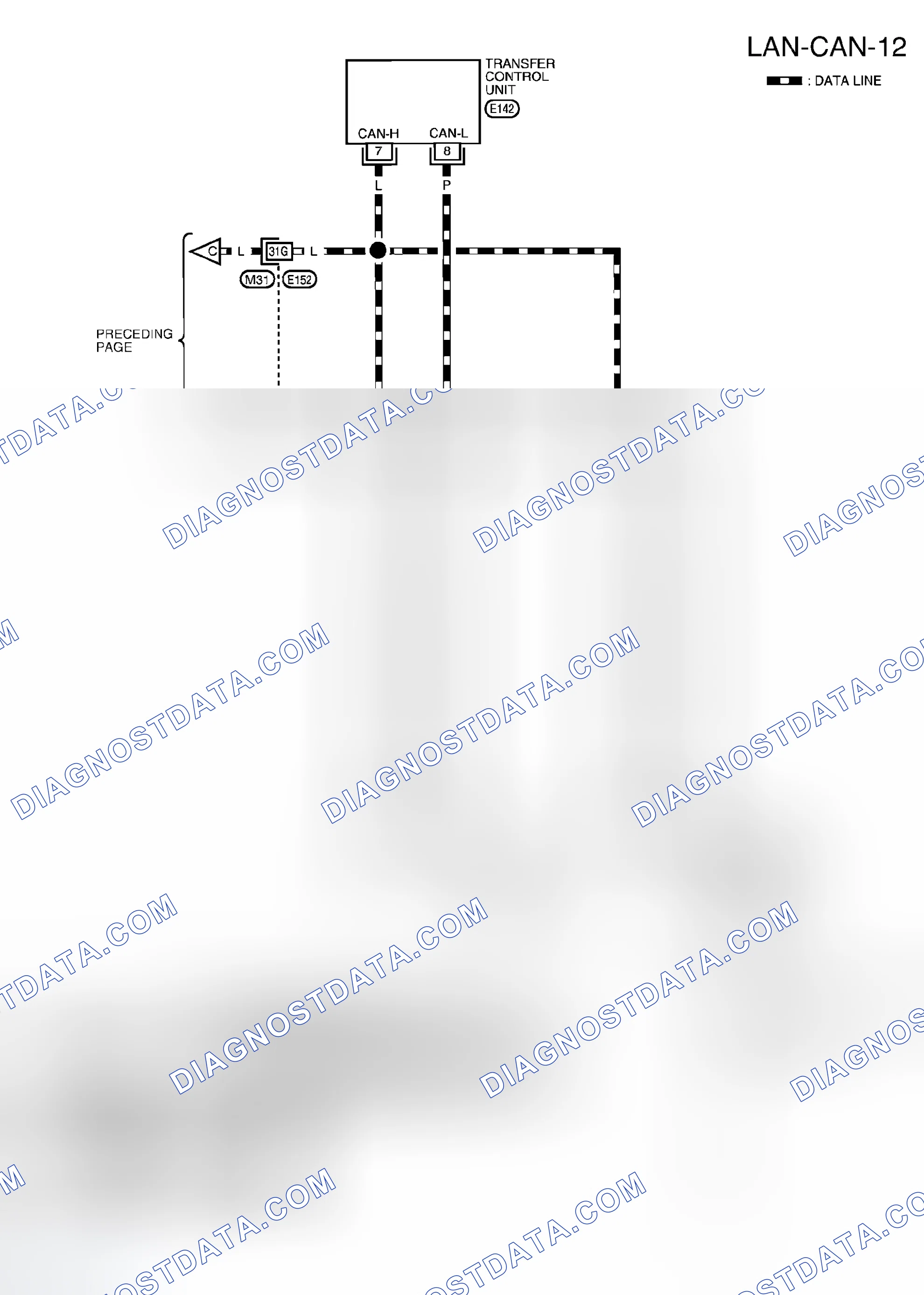 Scheme 207