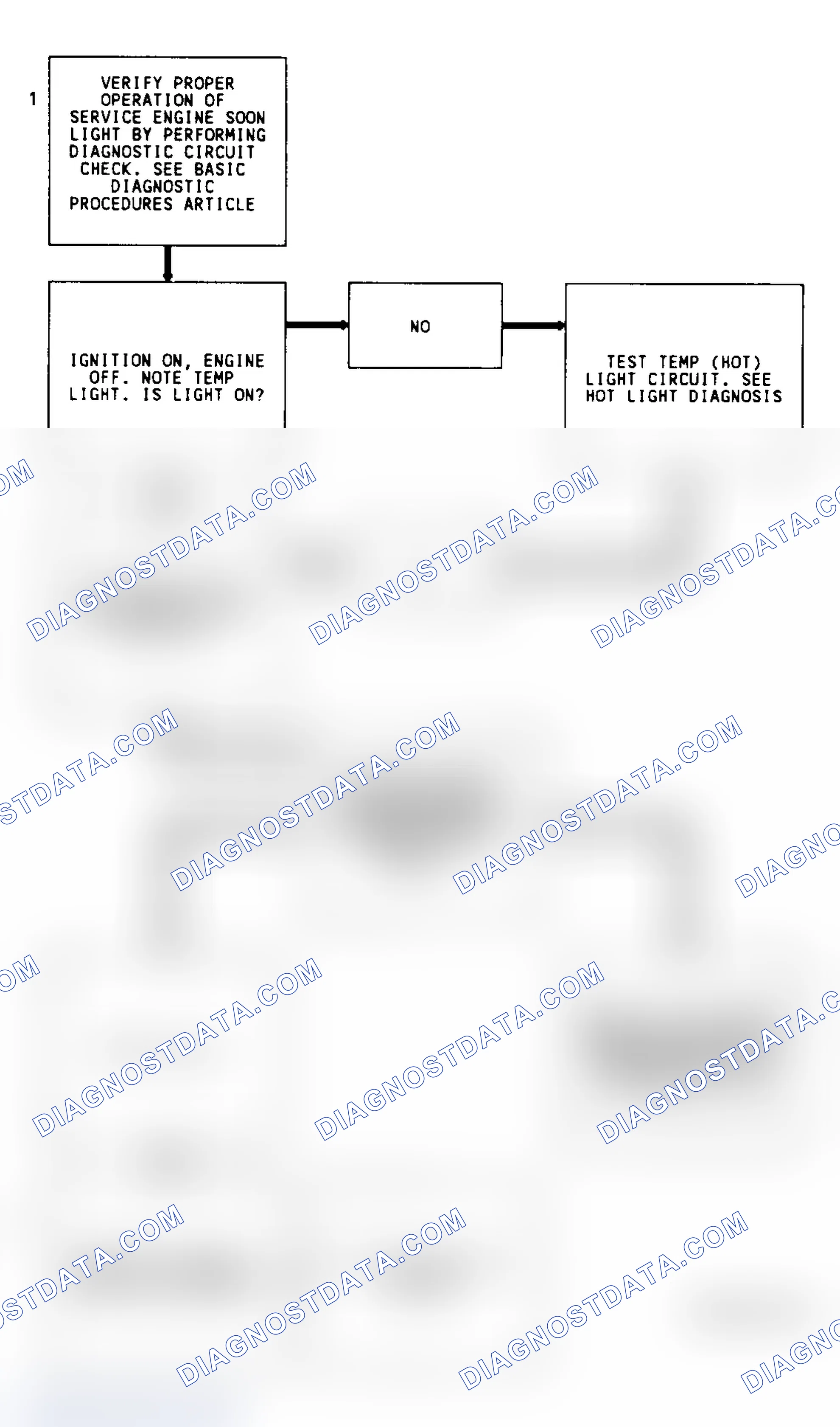 Scheme 178