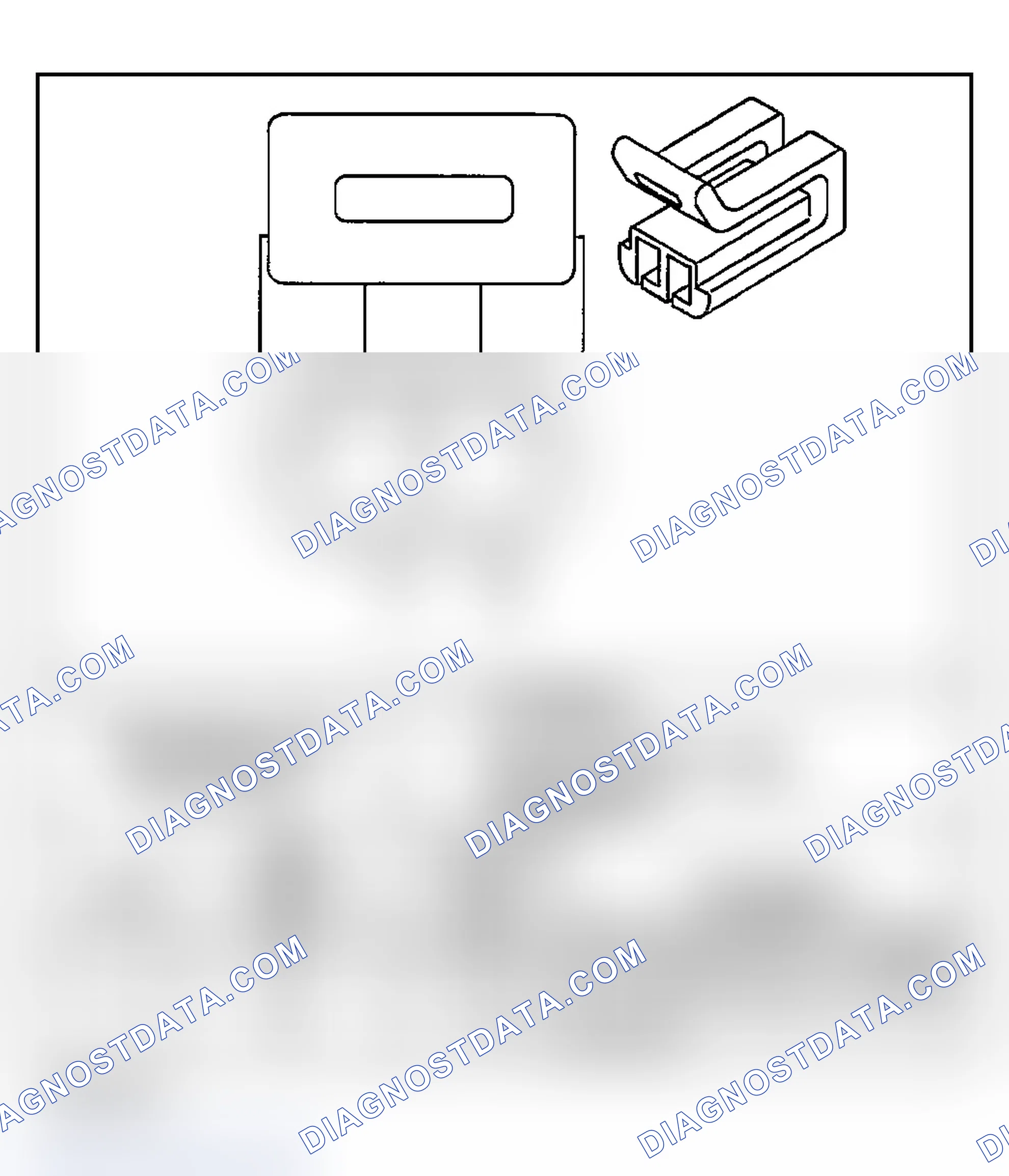 Scheme 317