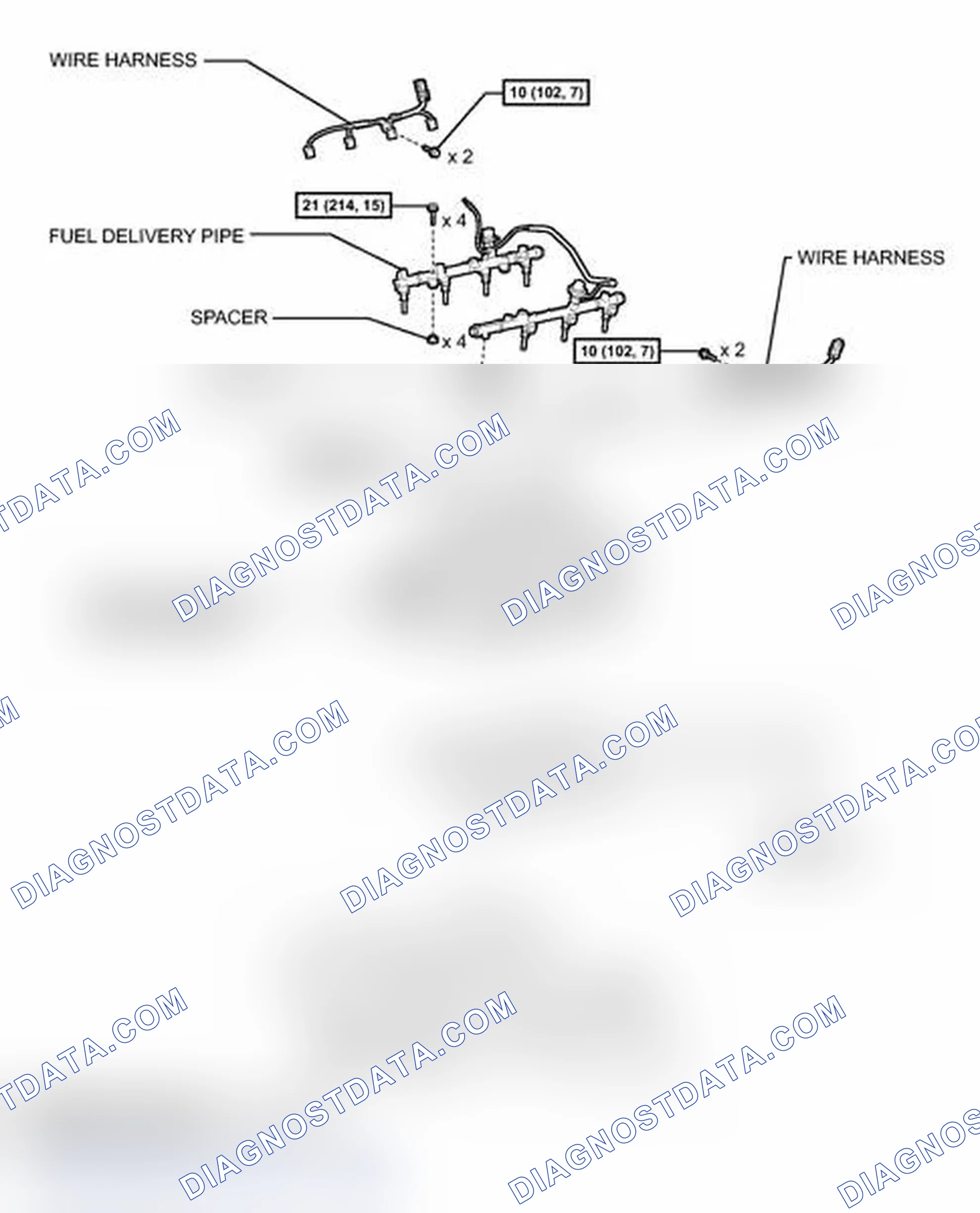 Scheme 235: ILLUSTRATION