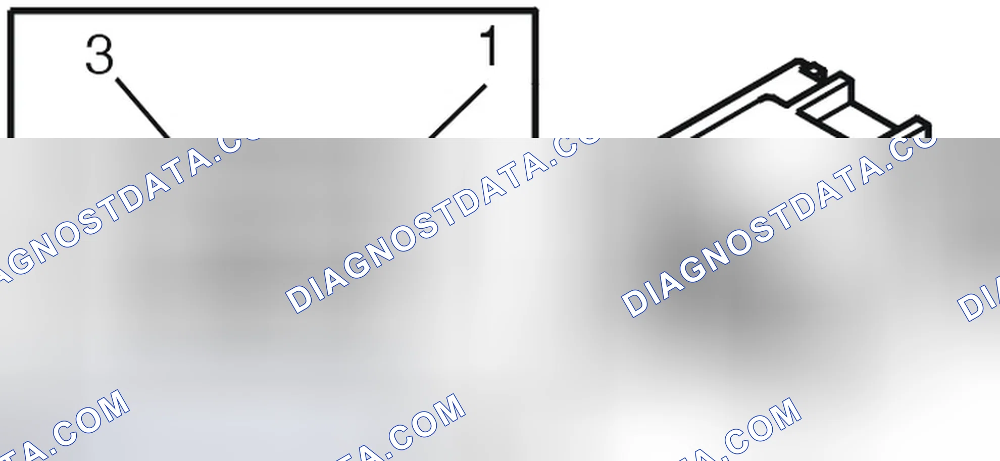 Scheme 128