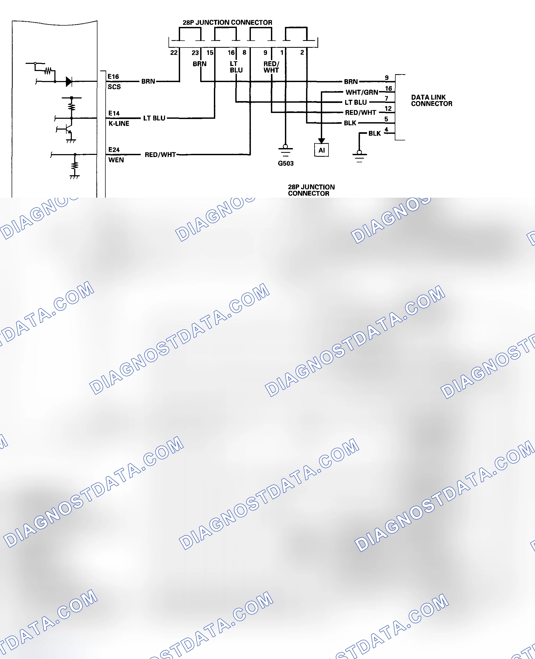 Scheme 76