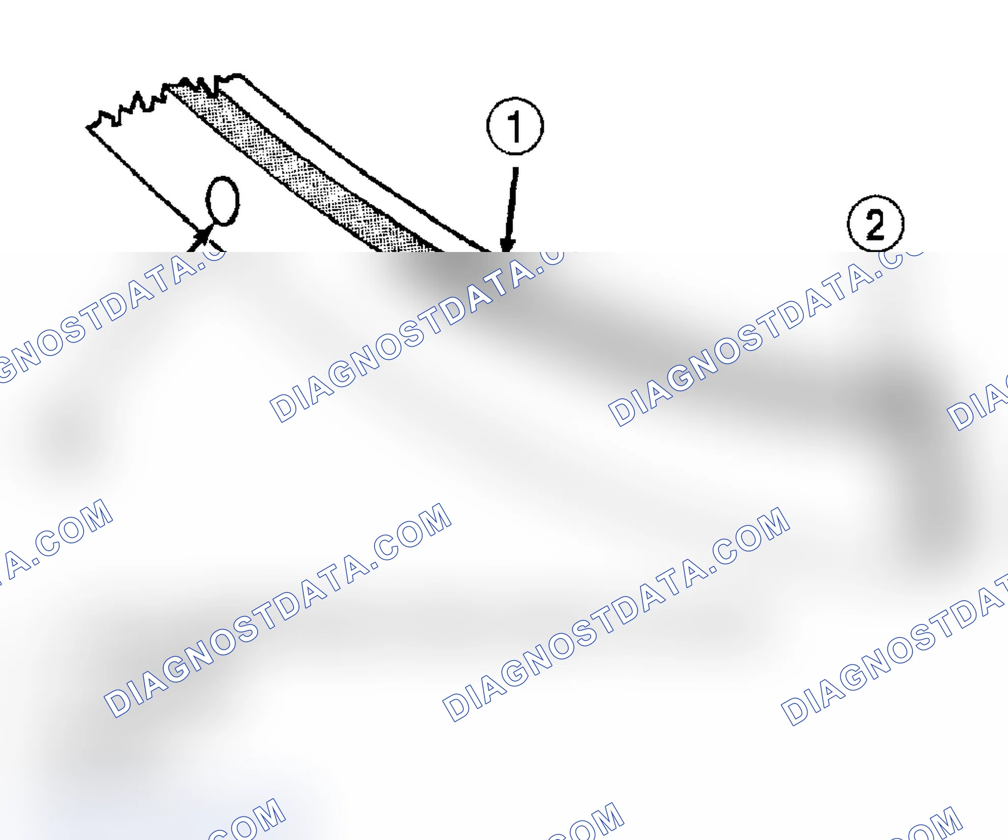 Scheme 34