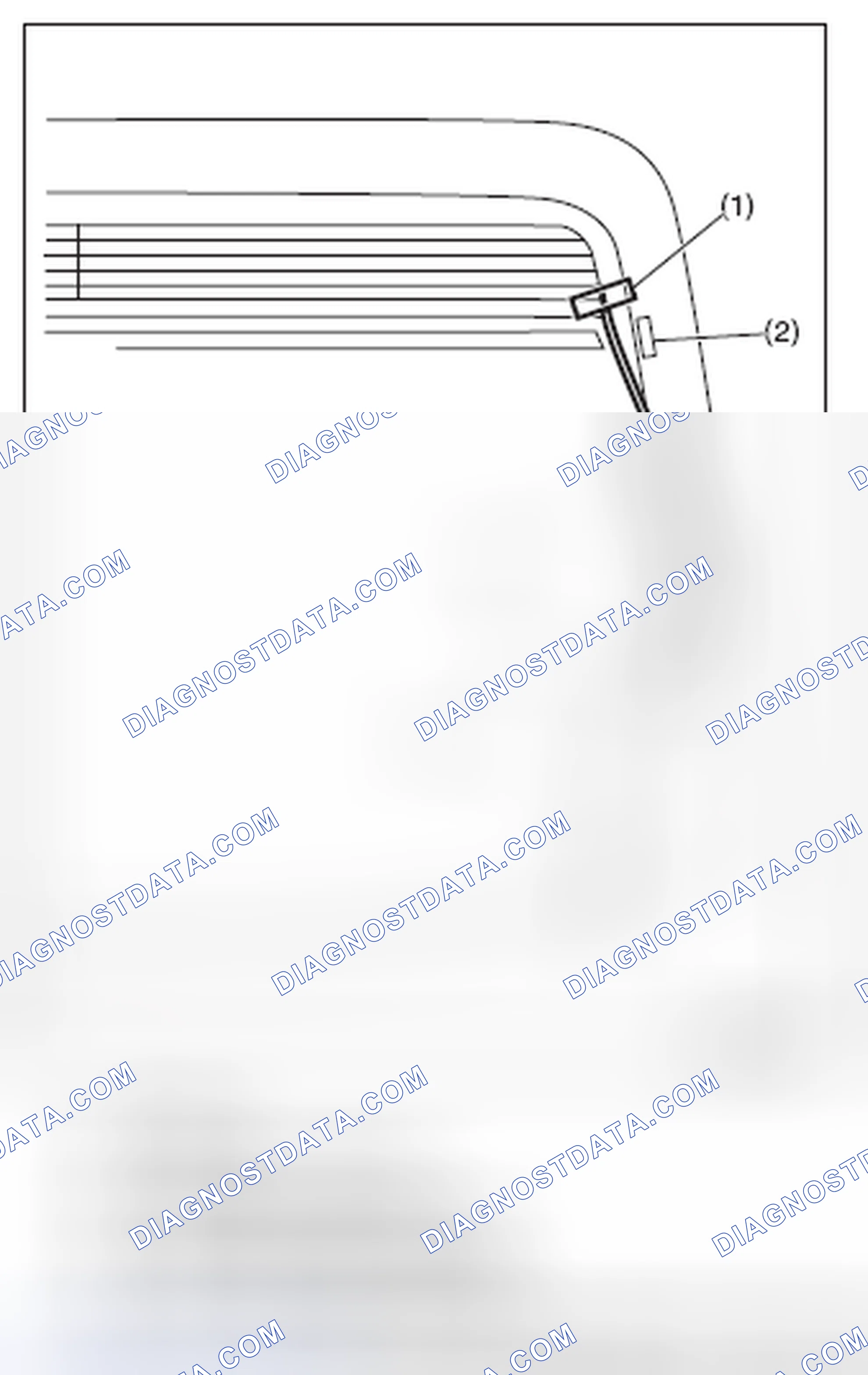 Scheme 16