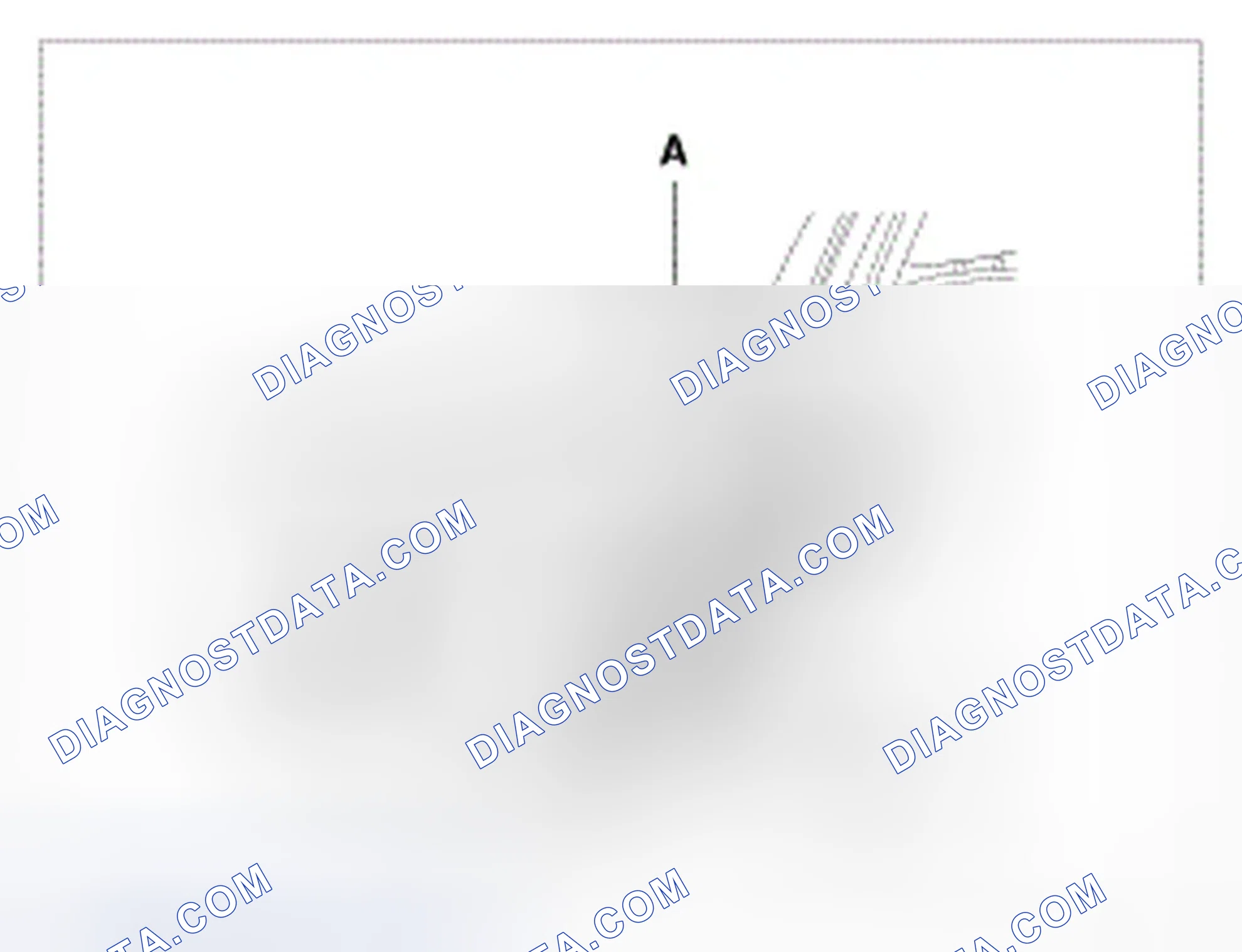 Scheme 21: Glass Adjustment