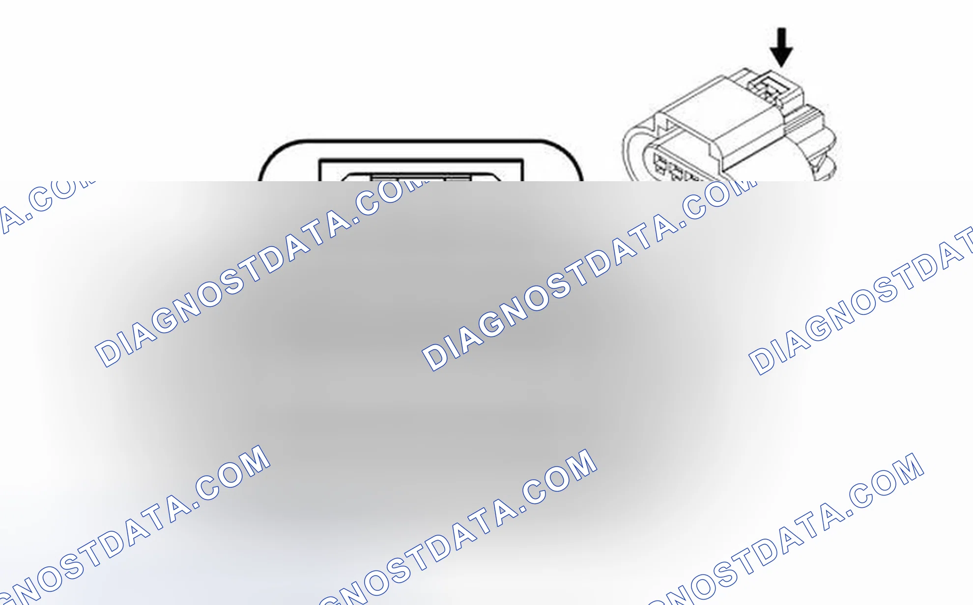 Scheme 22: Cooling Fan (Diesel)