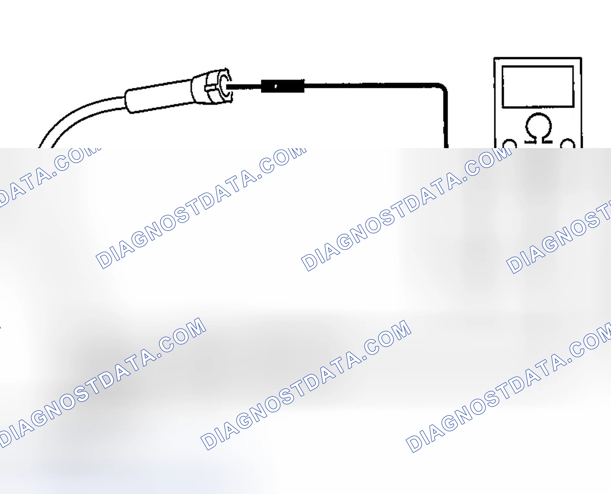 Scheme 14: INSPECTION