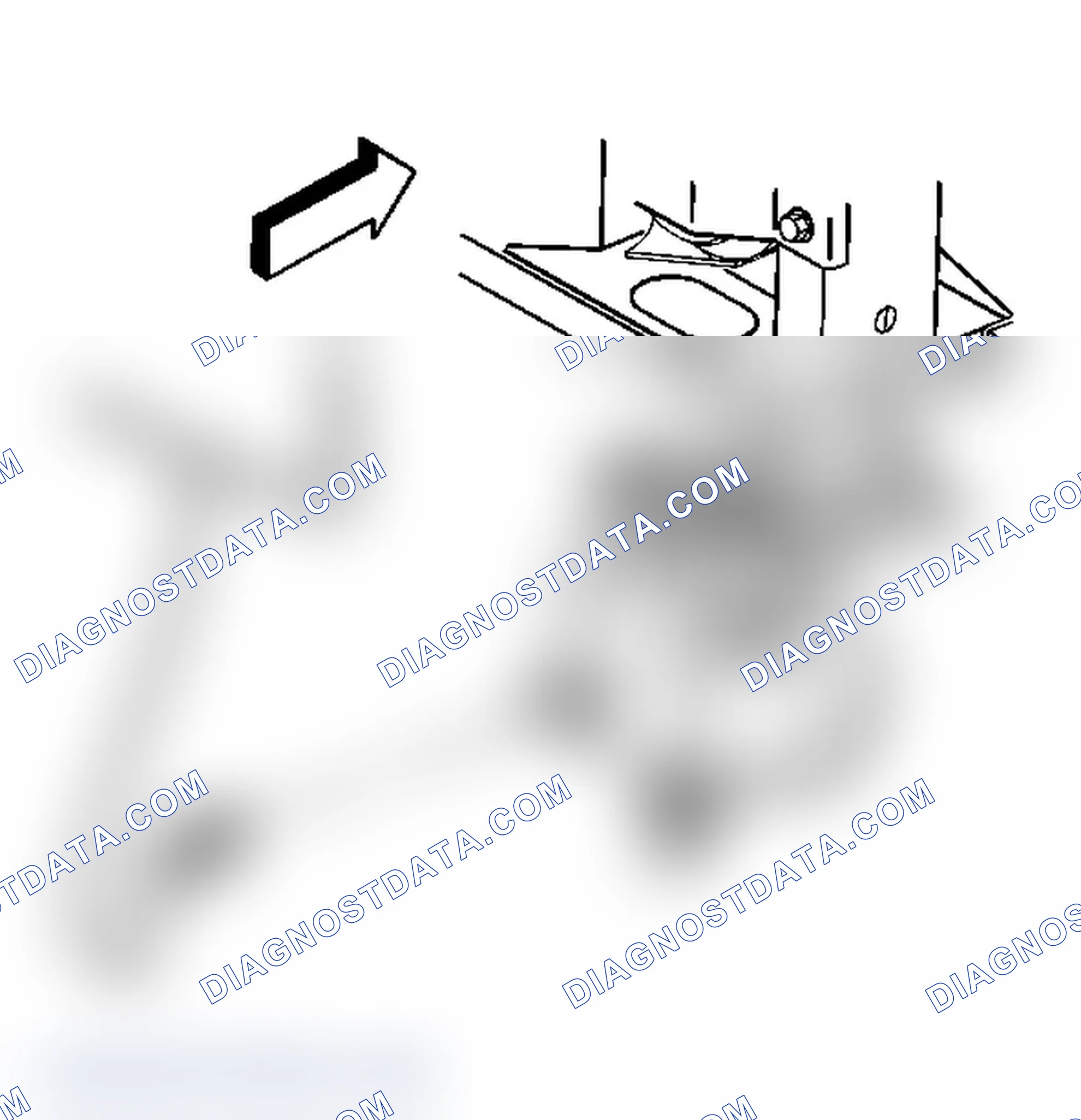 Scheme 66: Removal Procedure