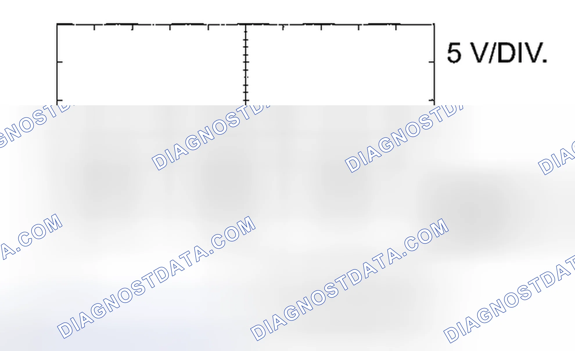 Scheme 487