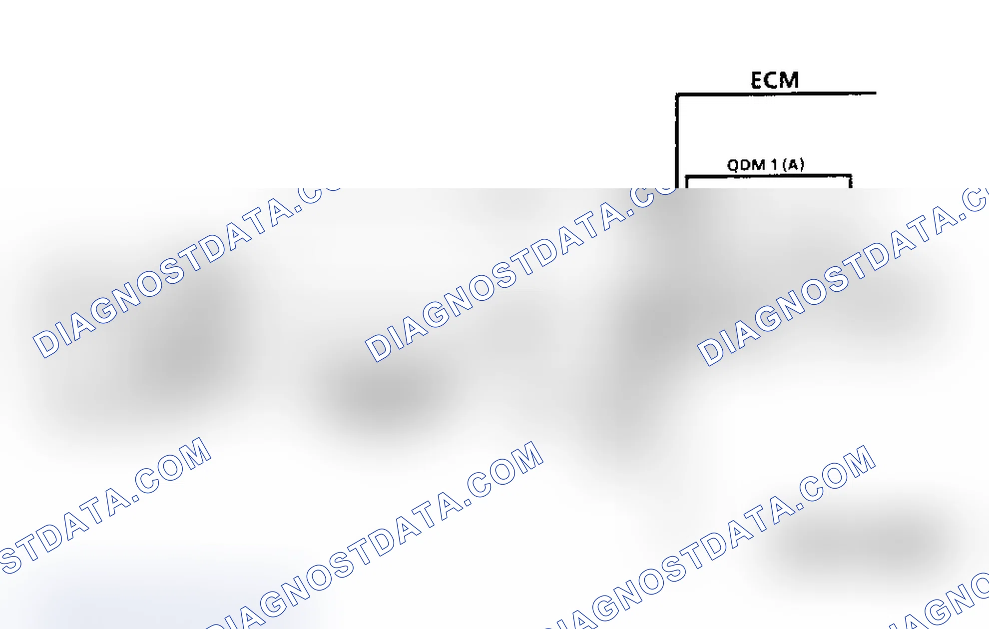 Scheme 248: CHART C-8A, TORQUE CONVERTER CLUTCH ELECTRICAL DIAGNOSIS - 3.8L PFI (VIN L) W BODY