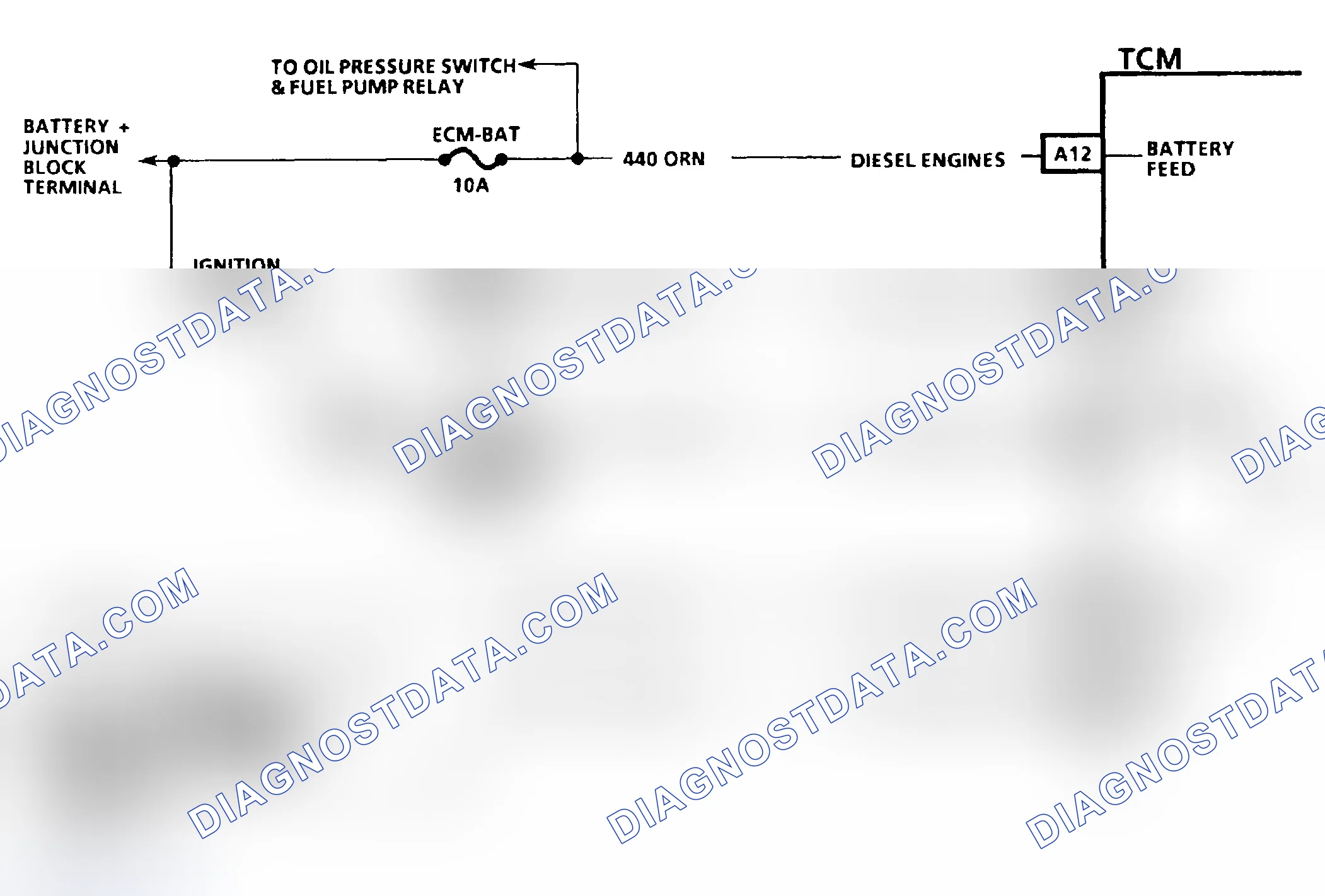 Scheme 238
