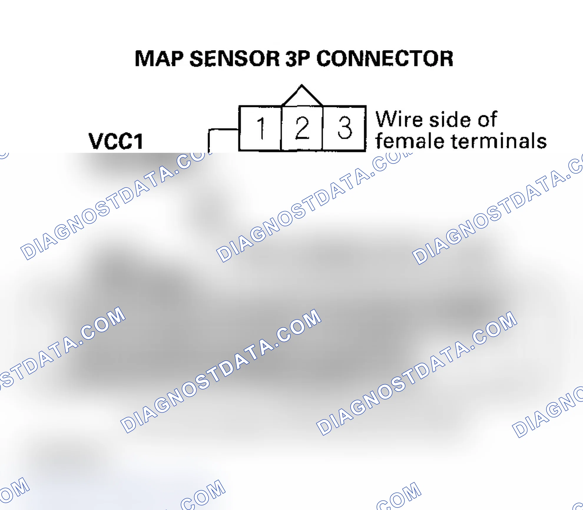 Scheme 47