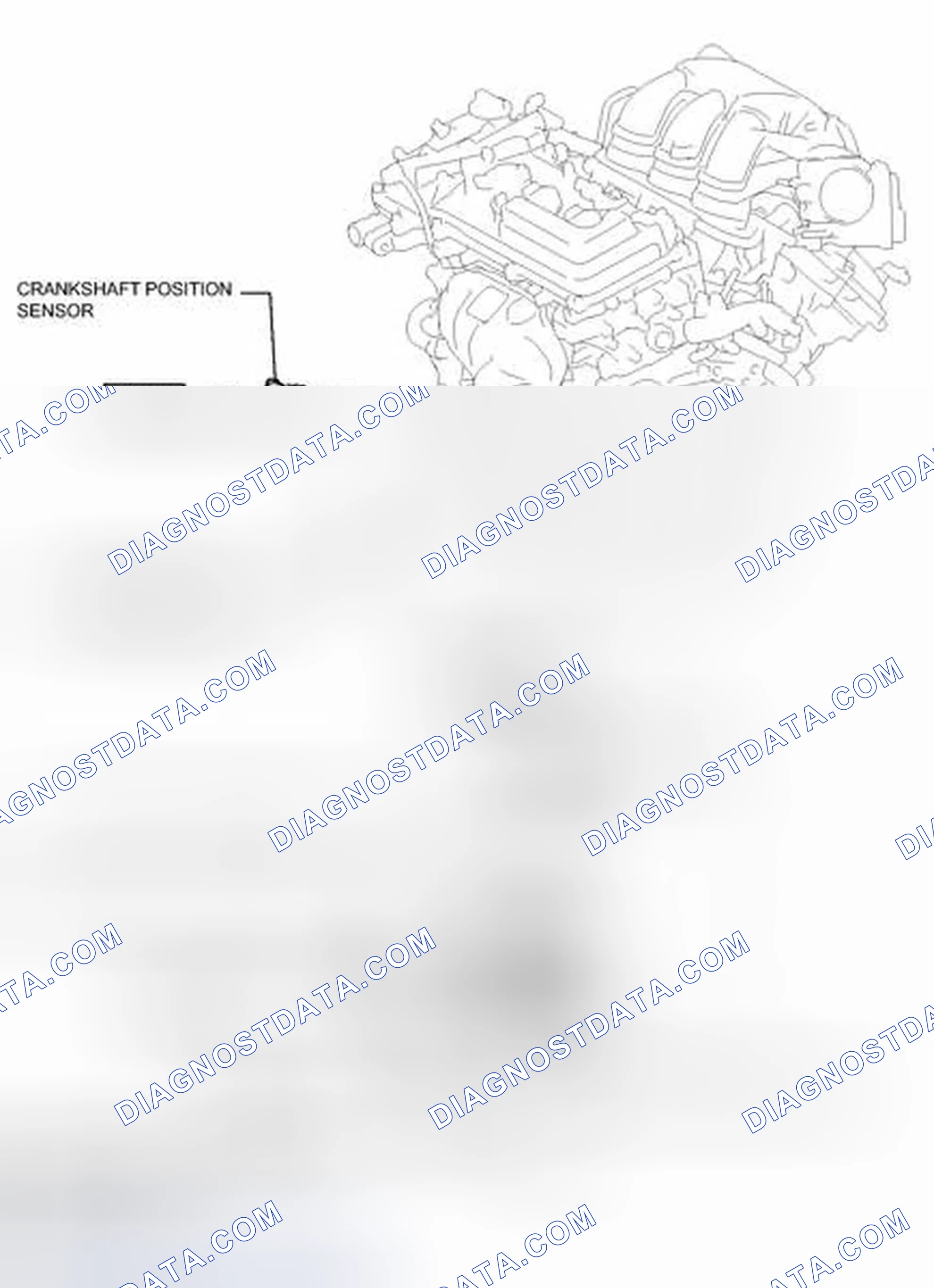 Scheme 576: ILLUSTRATION