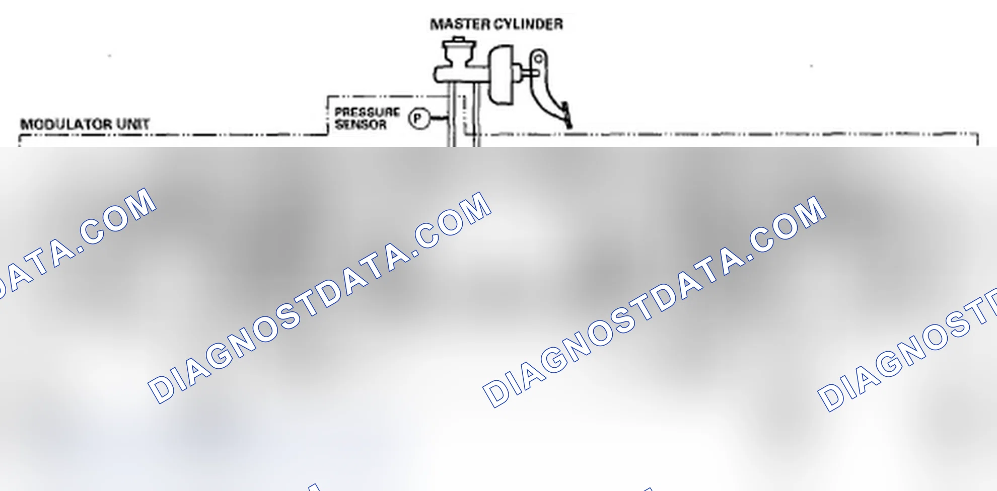 Scheme 16: Pressure intensifying mode
