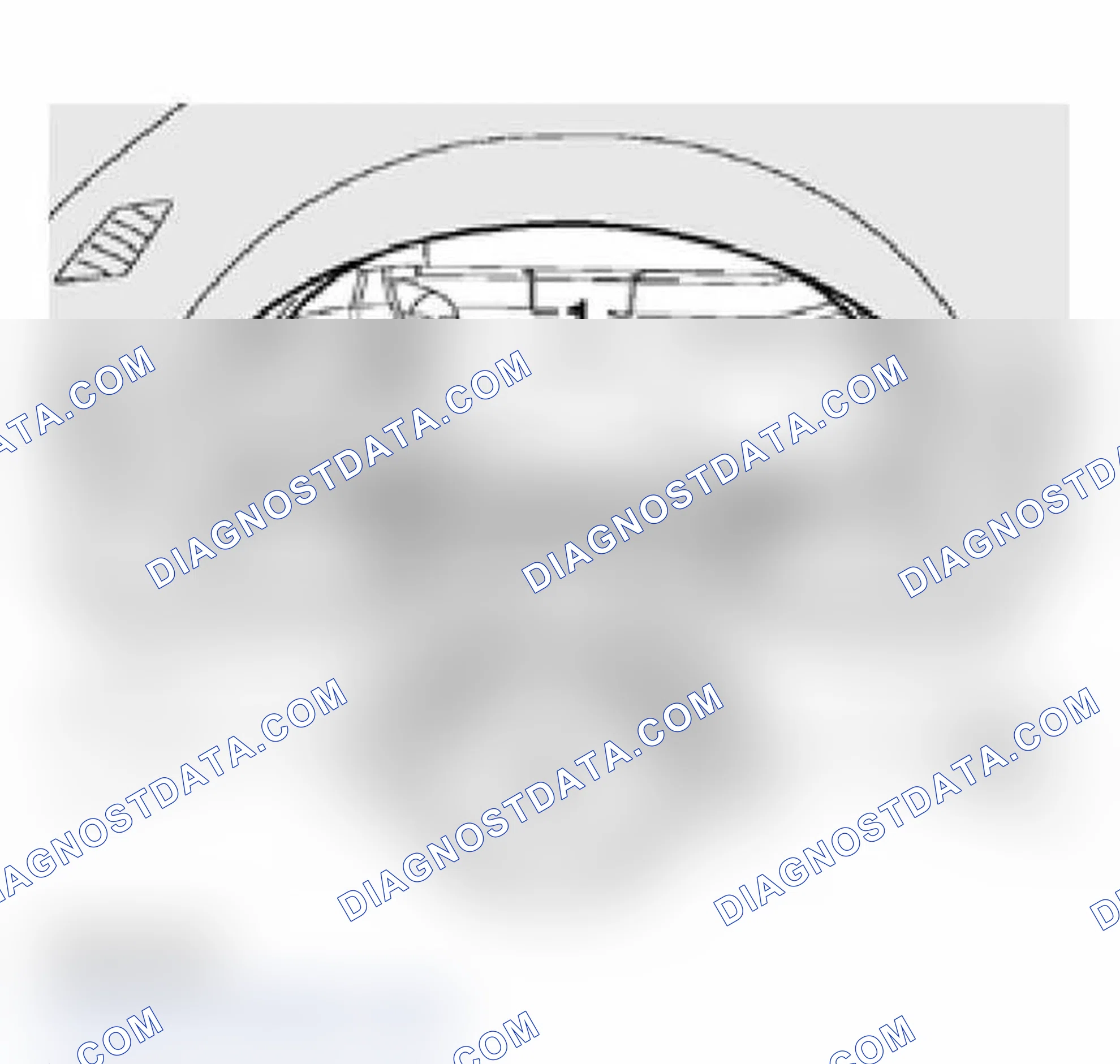 Scheme 11