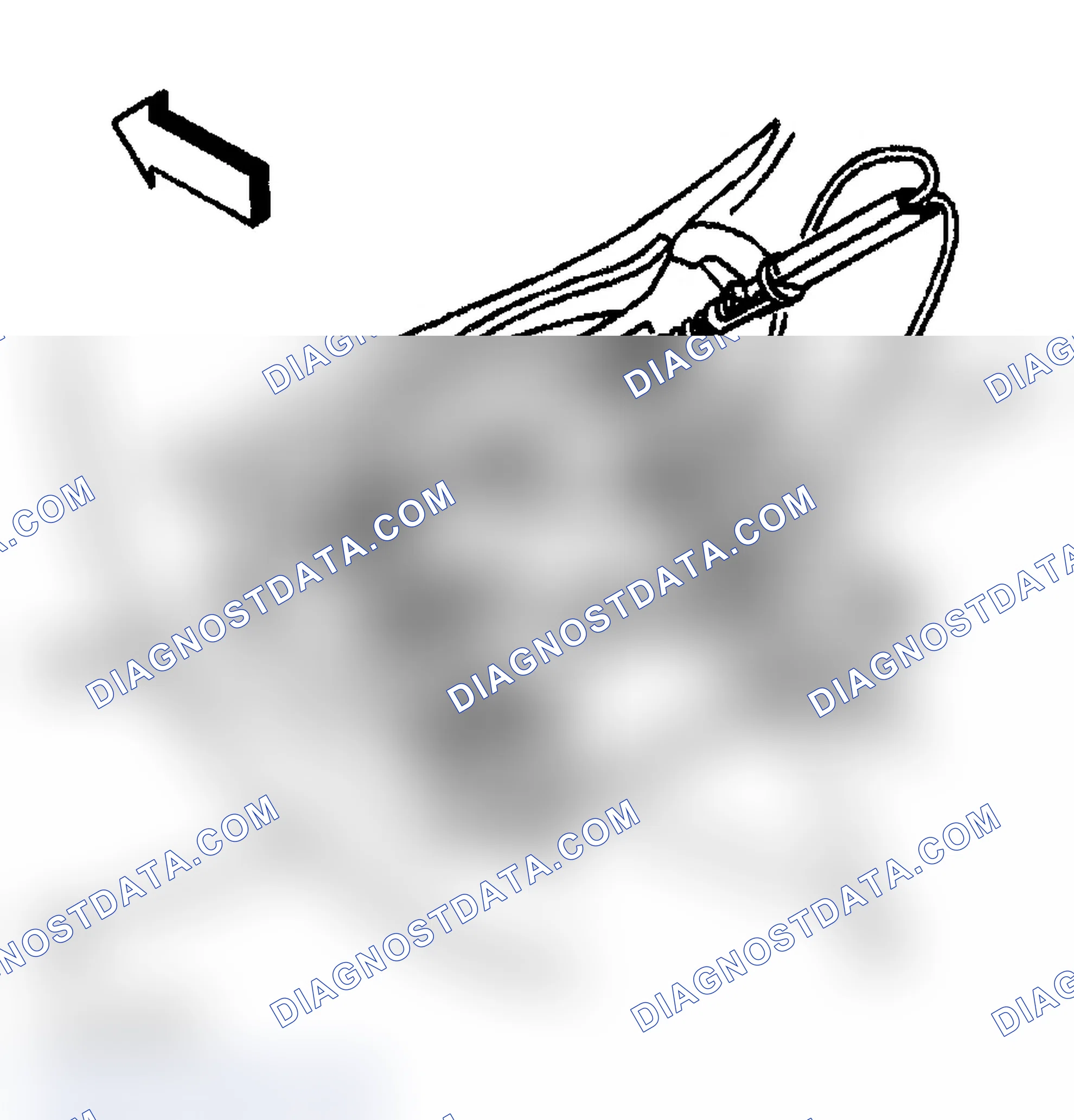 Scheme 70: Installation Procedure