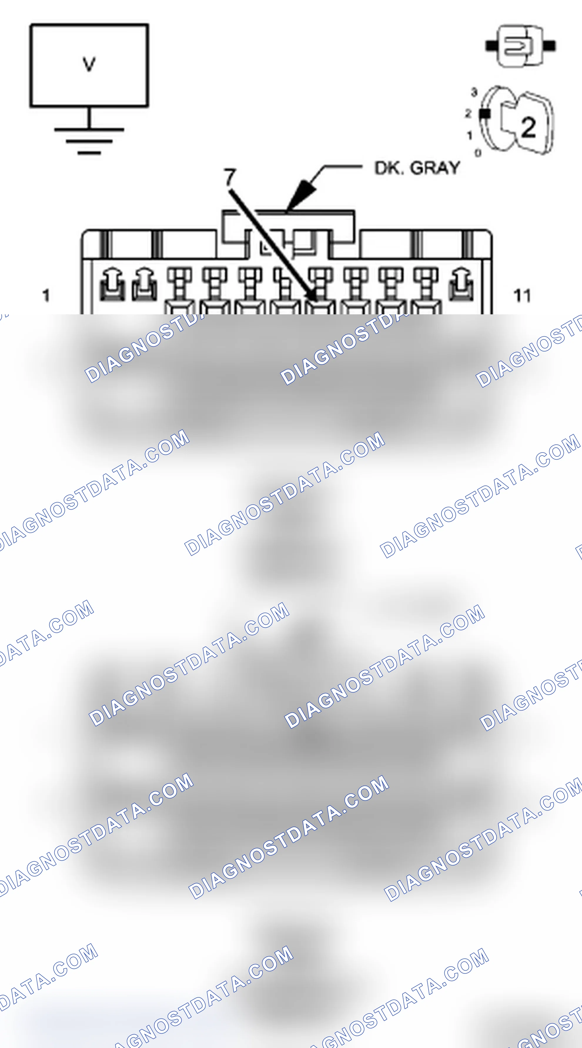 Scheme 18