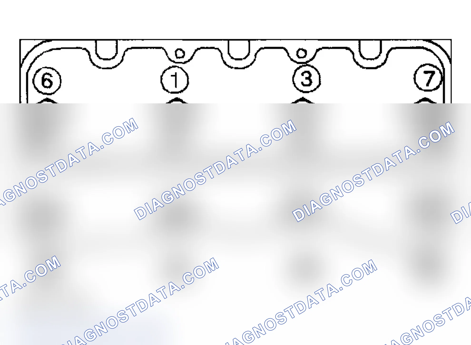 Scheme 78: Installation Procedure