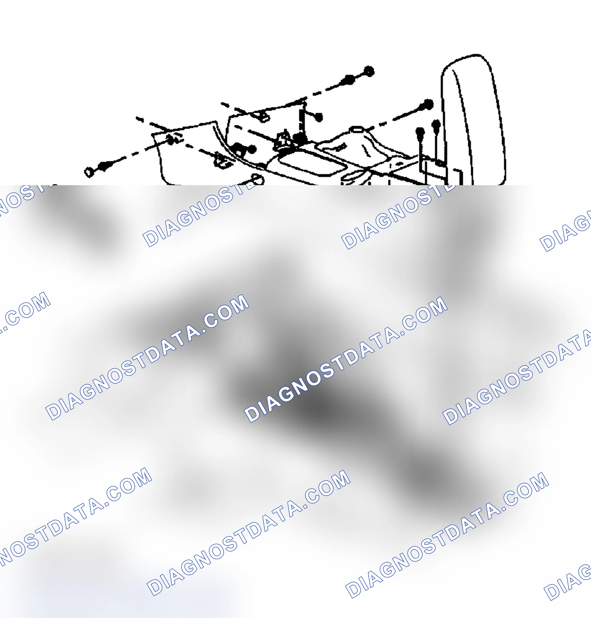 Scheme 123