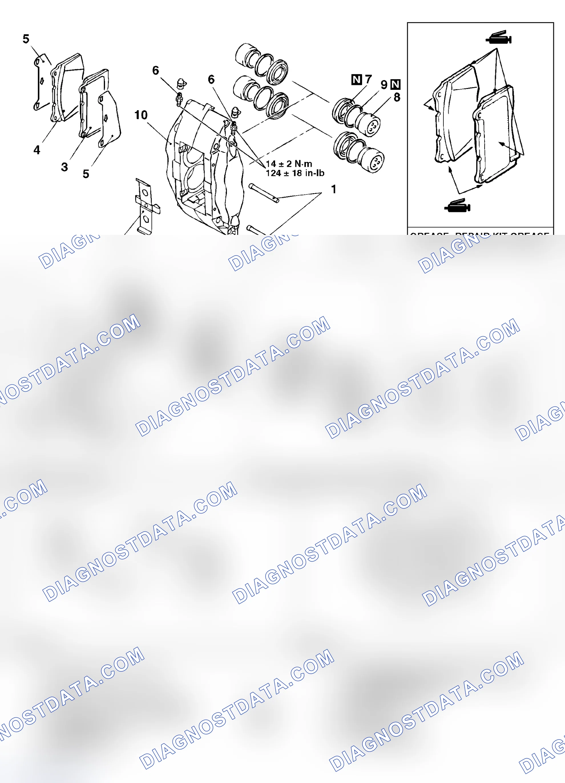 Scheme 127