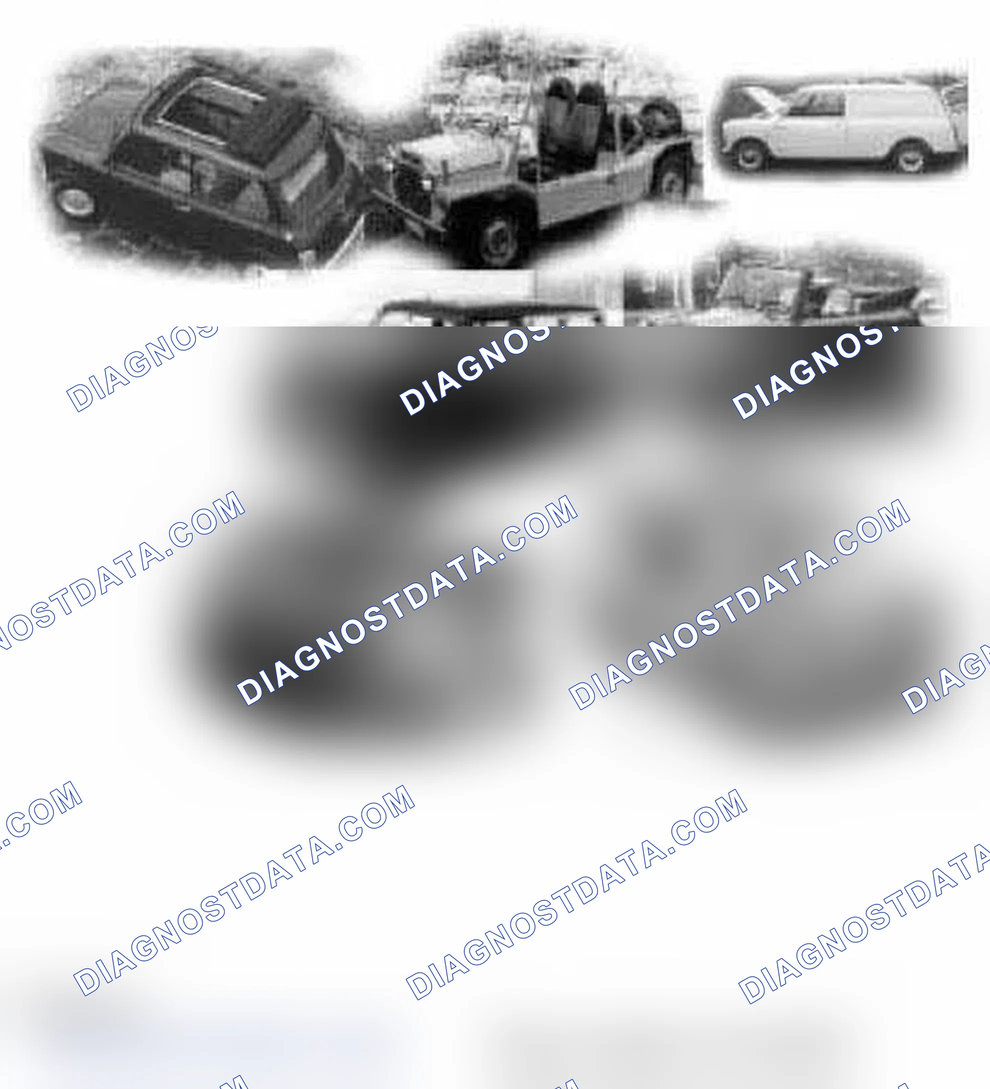 Scheme 73: Car Models