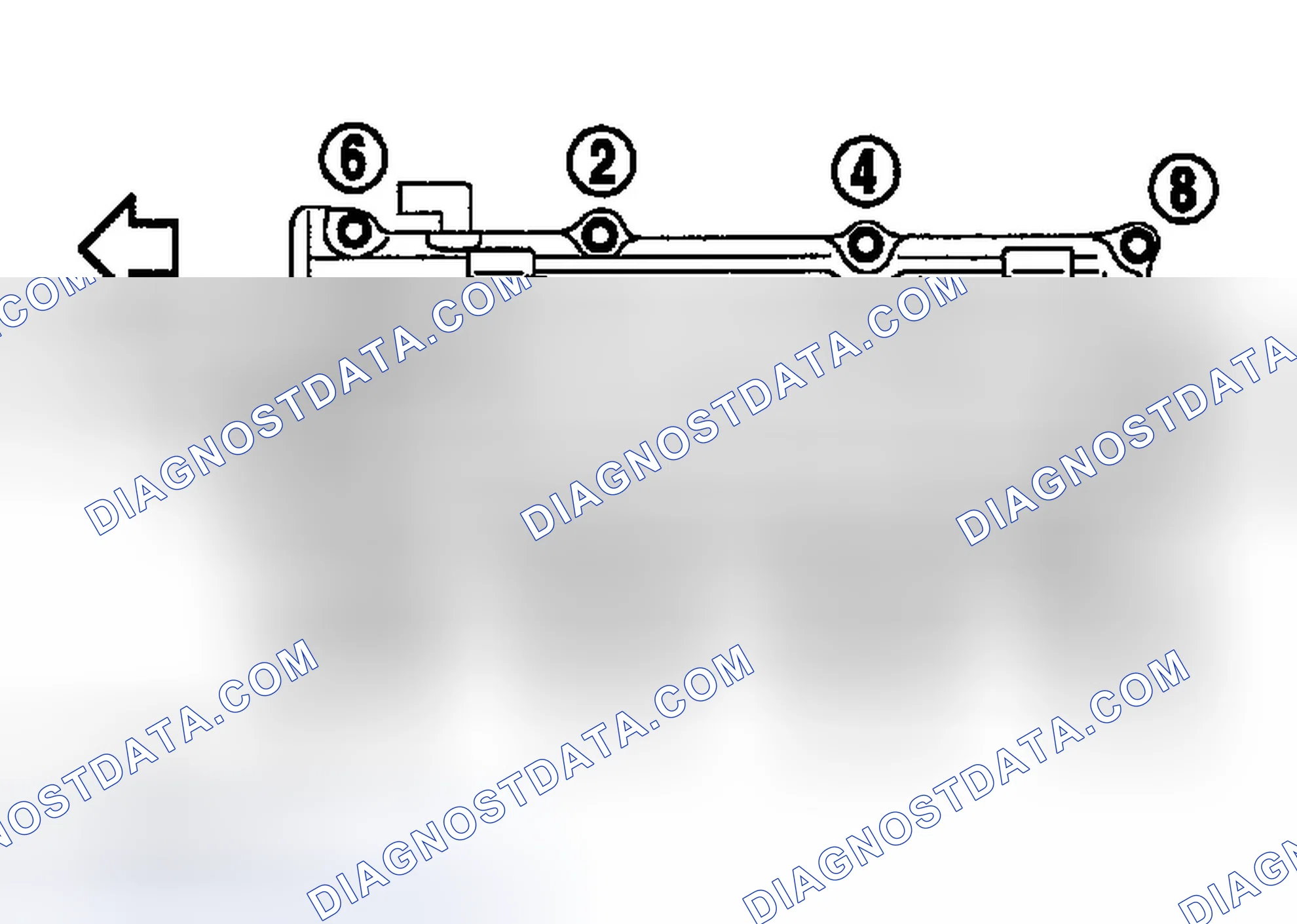 Scheme 62