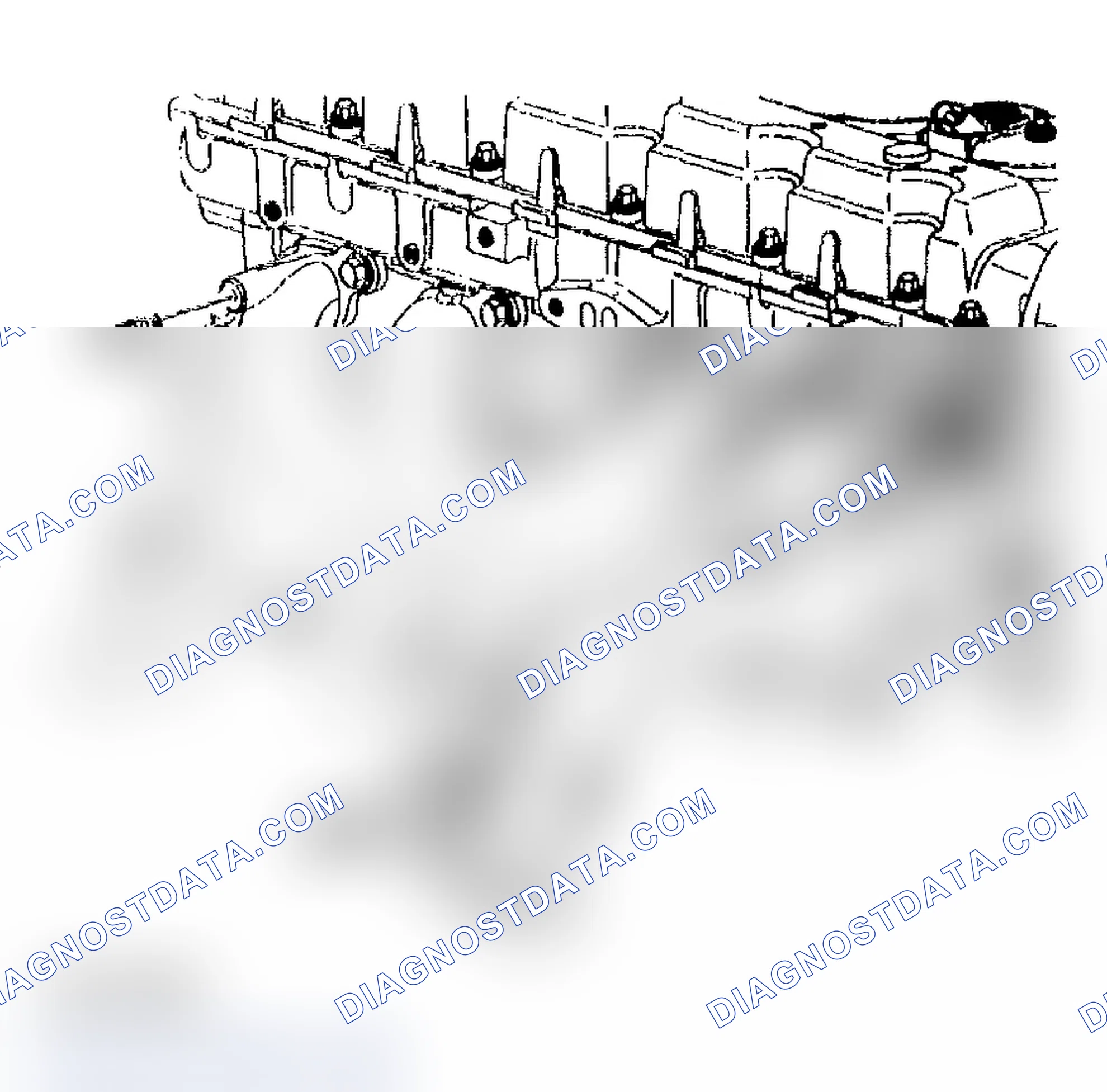 Scheme 1029