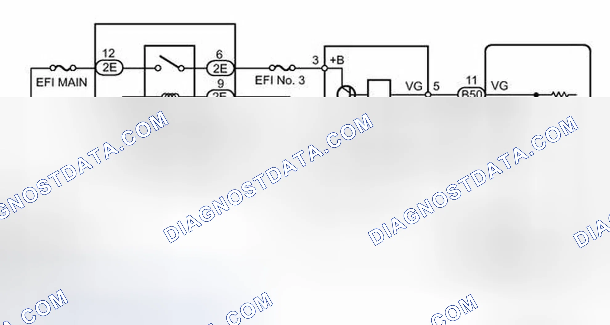 Scheme 308: WIRING DIAGRAM