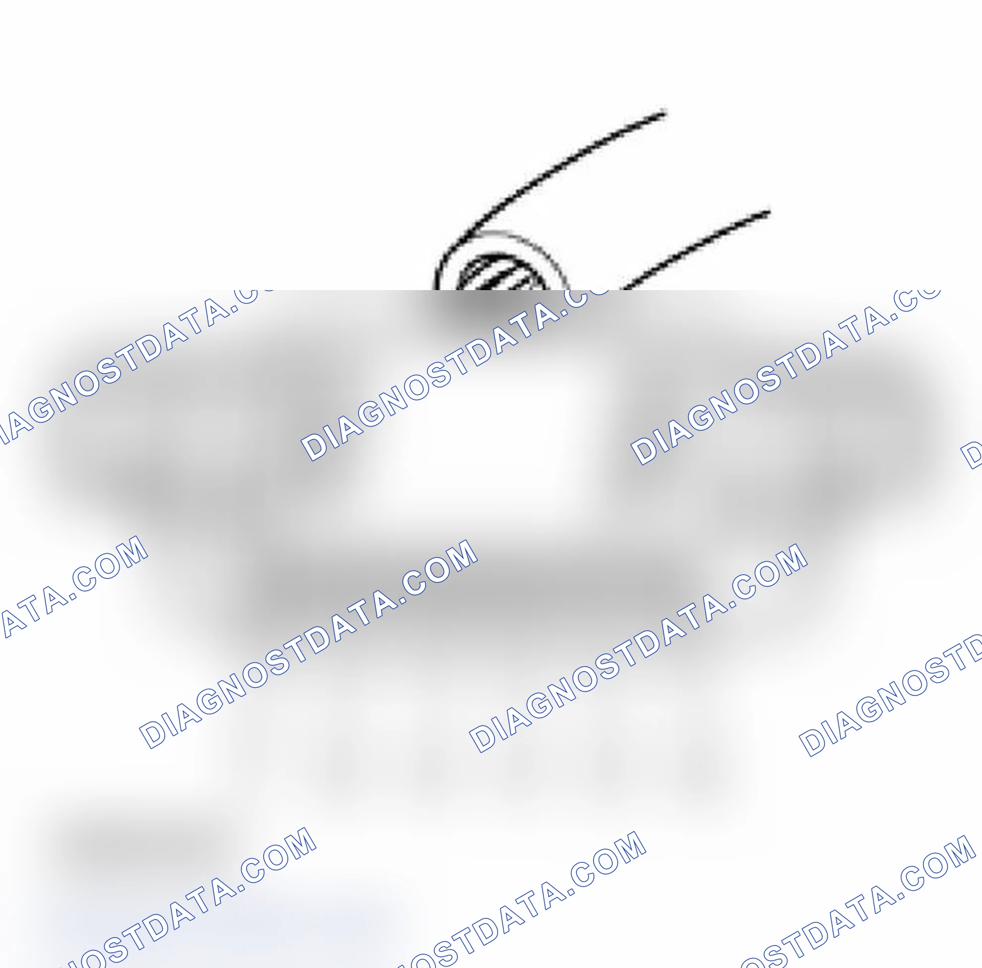 Scheme 378: Checking wire connections