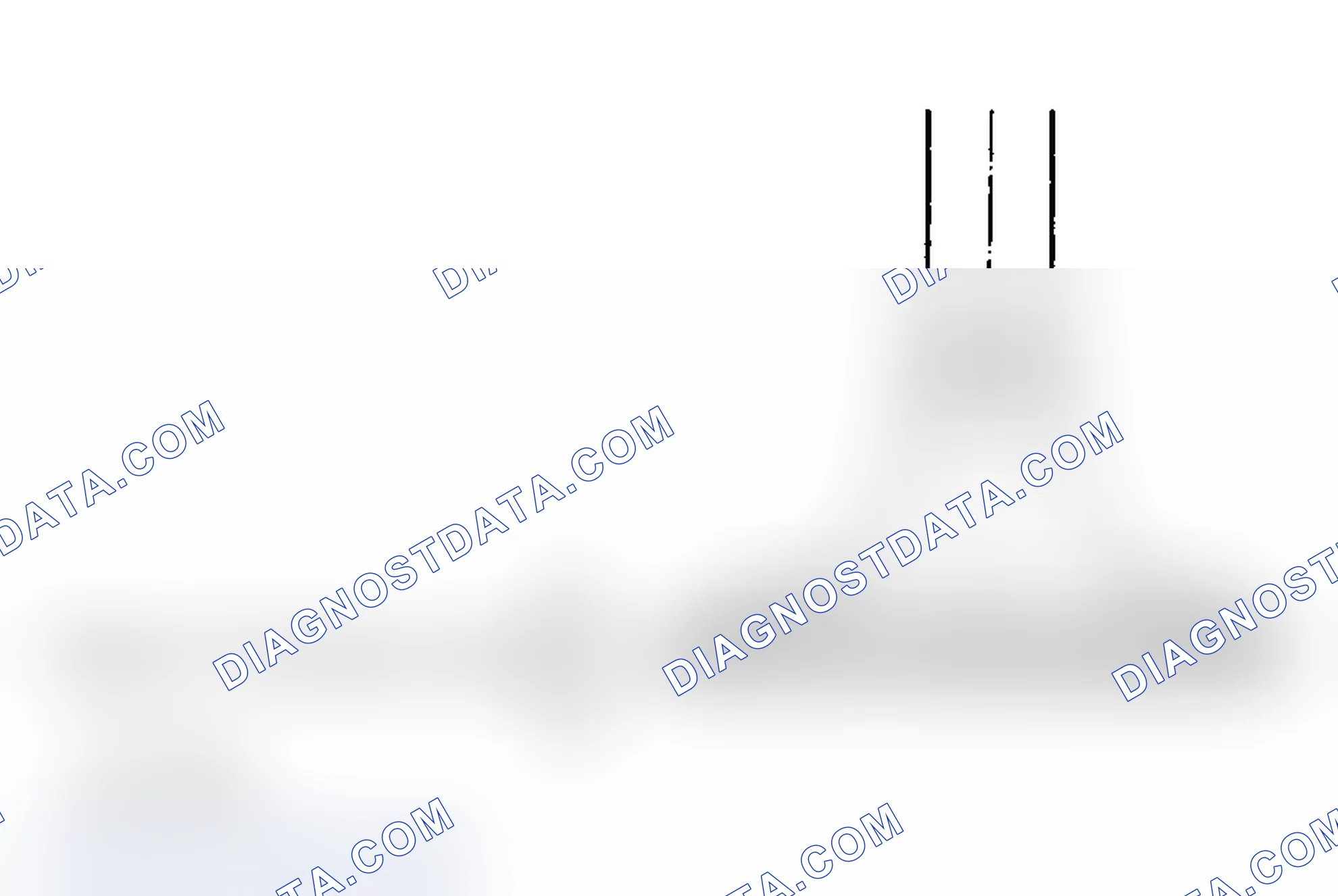 Scheme 11: Measuring Valve Head Margin